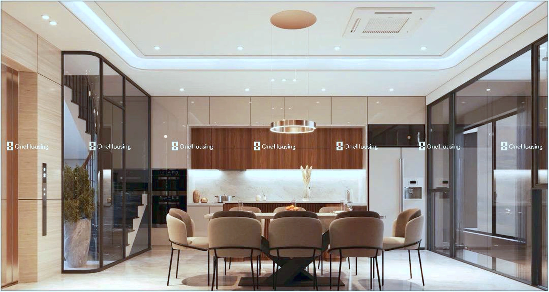 Nhà mặt ngõ cách Ngọc Thụy 50m, P. Ngọc Thụy, Q. Long Biên, TP. Hà Nội