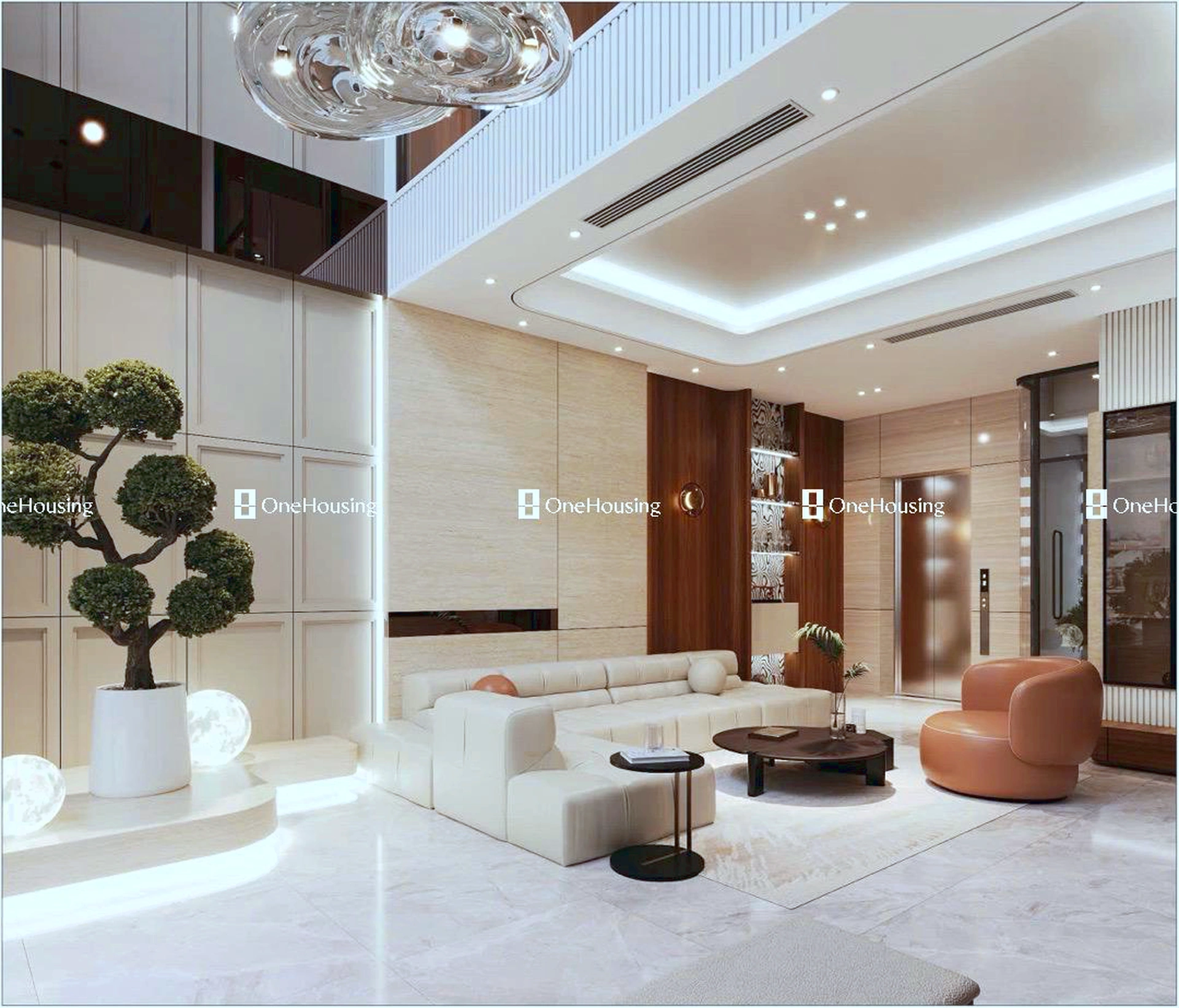Nhà mặt ngõ cách Ngọc Thụy 50m, P. Ngọc Thụy, Q. Long Biên, TP. Hà Nội