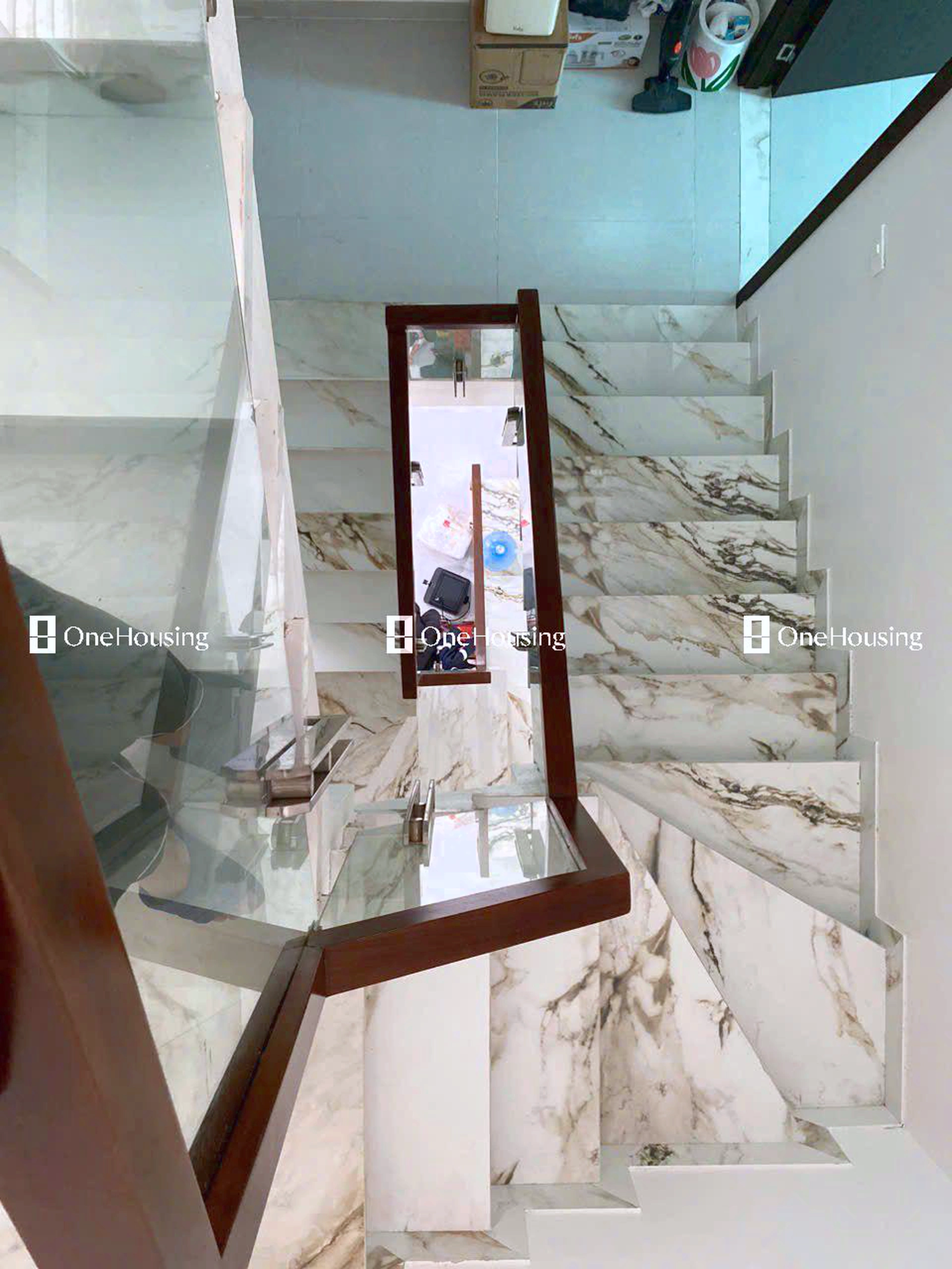 Nhà mặt ngõ cách Đường dọc phía hữu sông Nhuệ 80m, X. Hữu Hòa, H. Thanh Trì, TP. Hà Nội