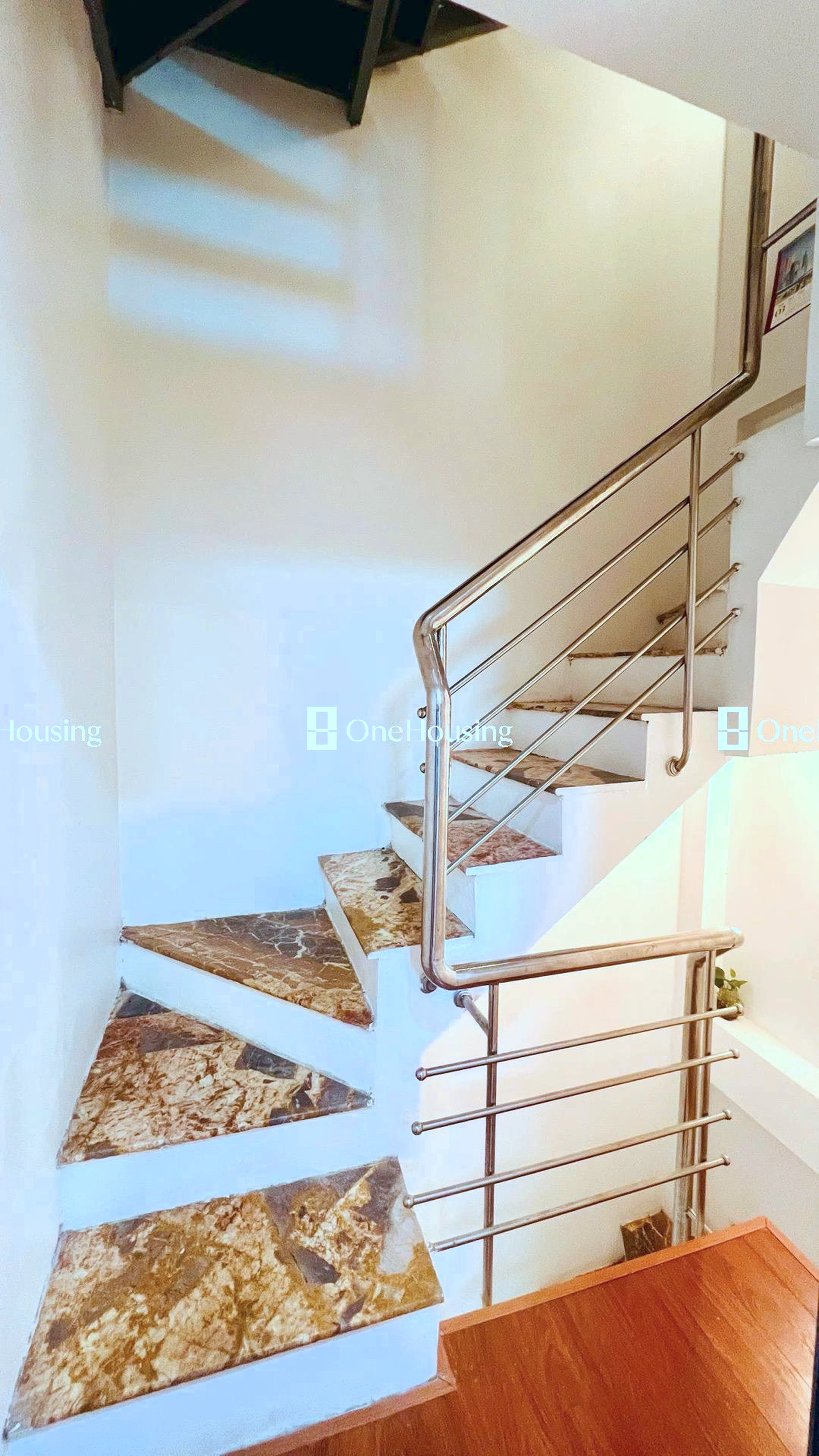 Nhà mặt ngõ cách Tôn Đức Thắng 100m, P. Hàng Bột, Q. Đống Đa, TP. Hà Nội