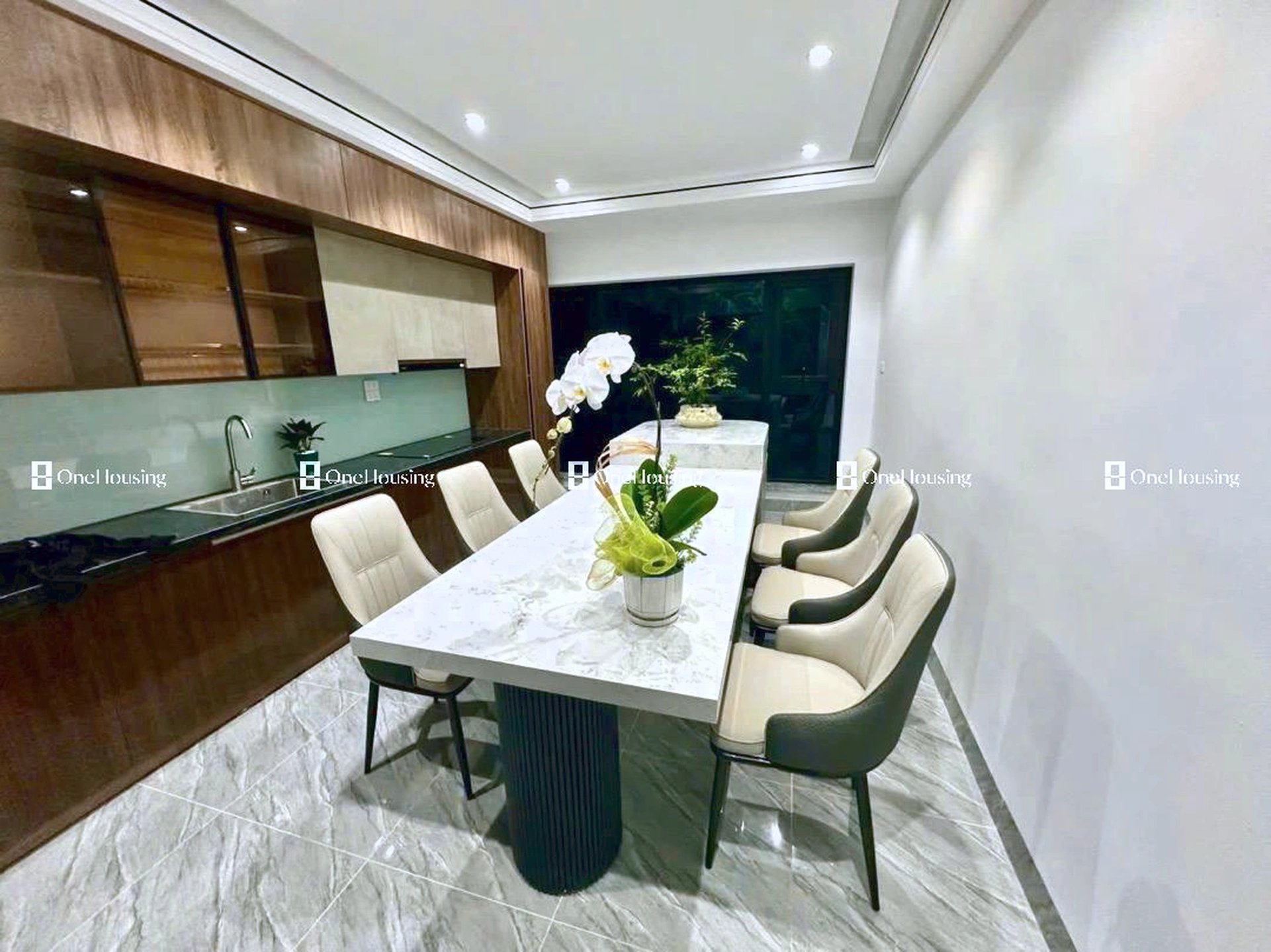 Nhà mặt ngõ cách Phố Trạm 200m, P. Long Biên, Q. Long Biên, TP. Hà Nội