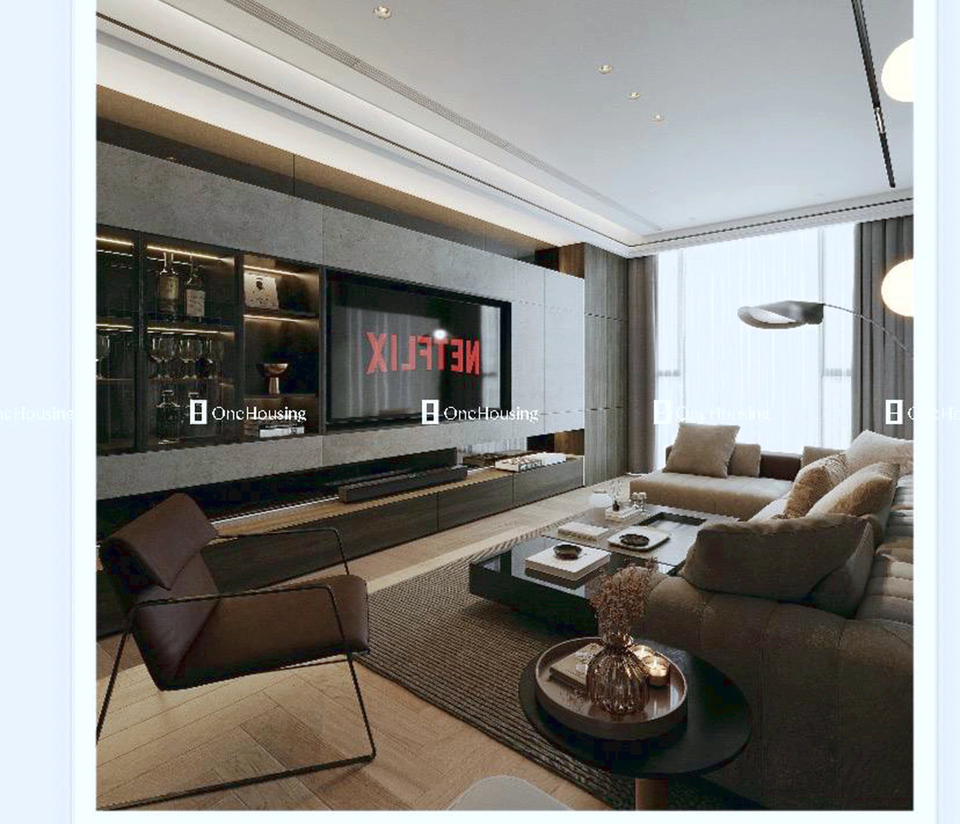 Nhà mặt ngõ cách Phố Trạm 200m, P. Long Biên, Q. Long Biên, TP. Hà Nội