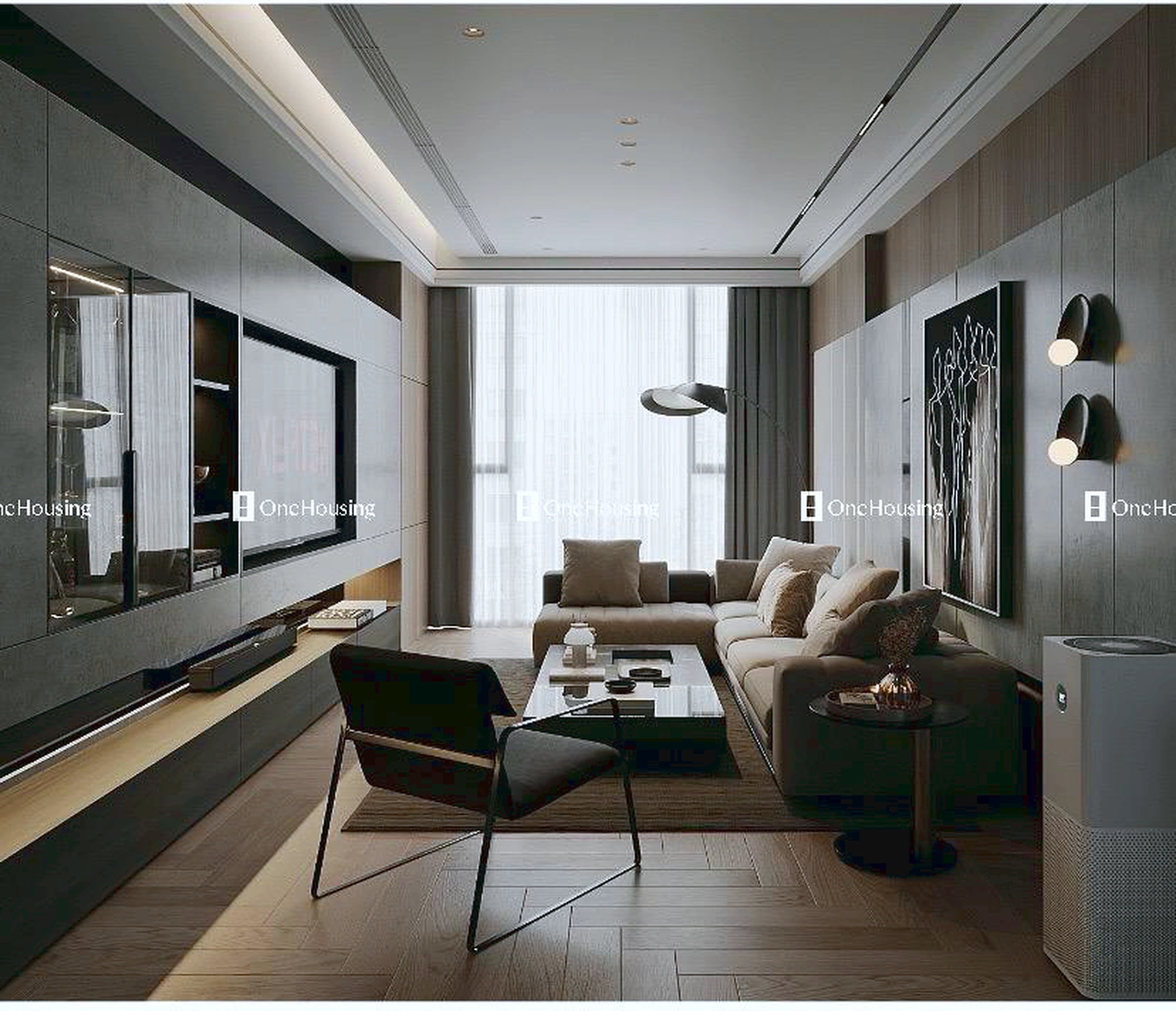 Nhà mặt ngõ cách Phố Trạm 200m, P. Long Biên, Q. Long Biên, TP. Hà Nội