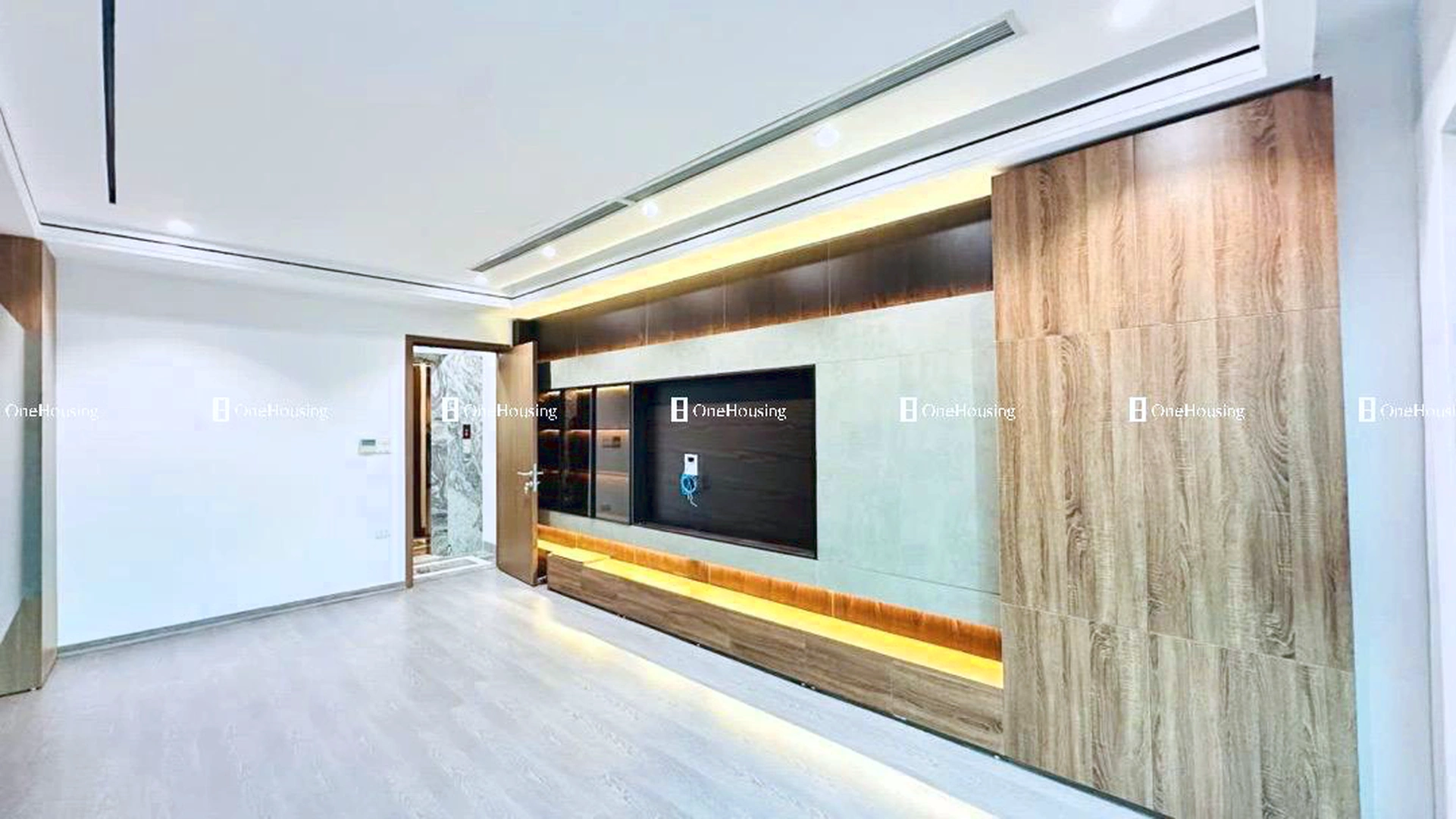 Nhà mặt ngõ cách Phố Trạm 200m, P. Long Biên, Q. Long Biên, TP. Hà Nội