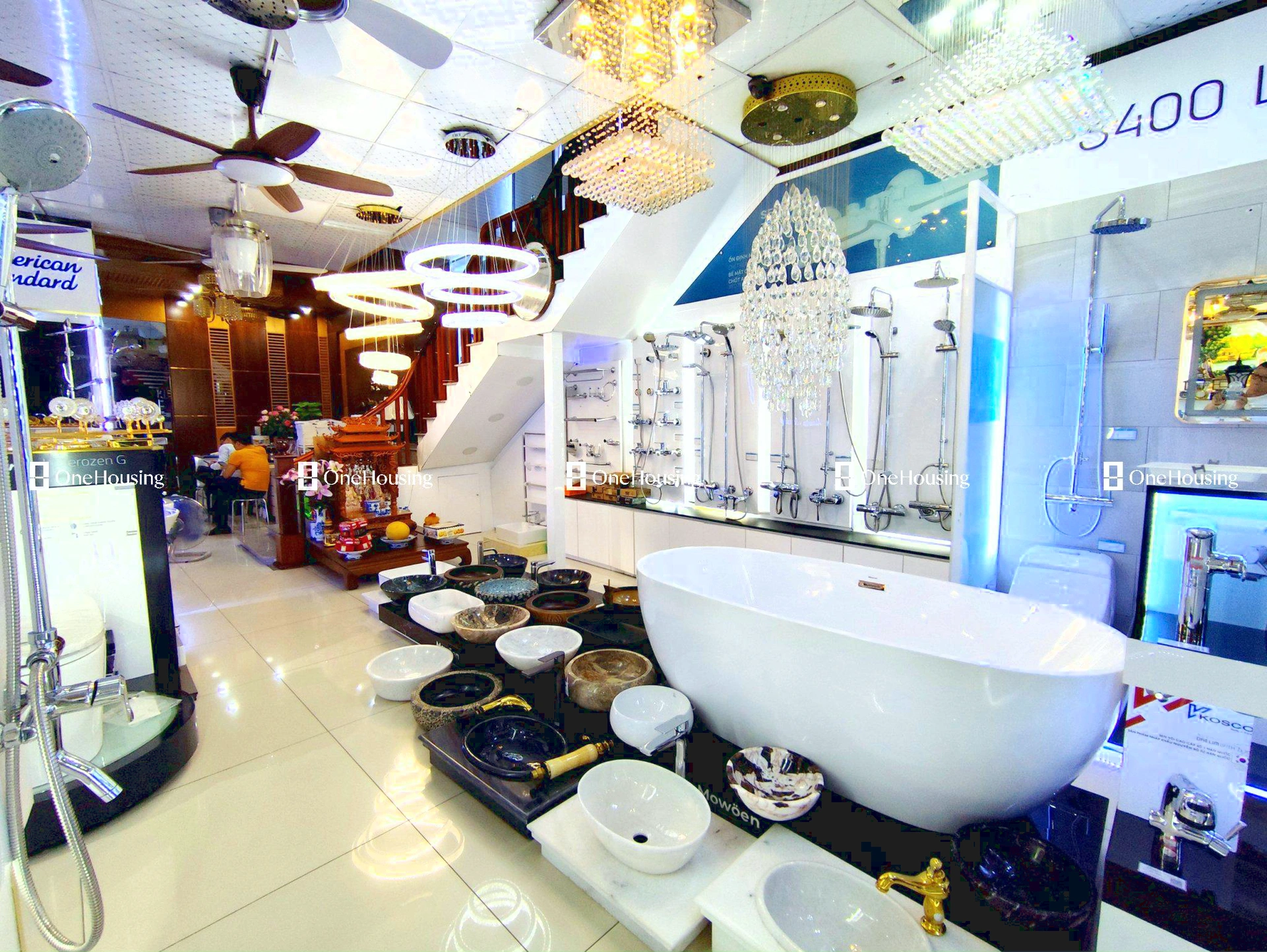 Nhà mặt phố Ngọc Hồi (Phía đối diện đường tầu), TT. Văn Điển, H. Thanh Trì, TP. Hà Nội