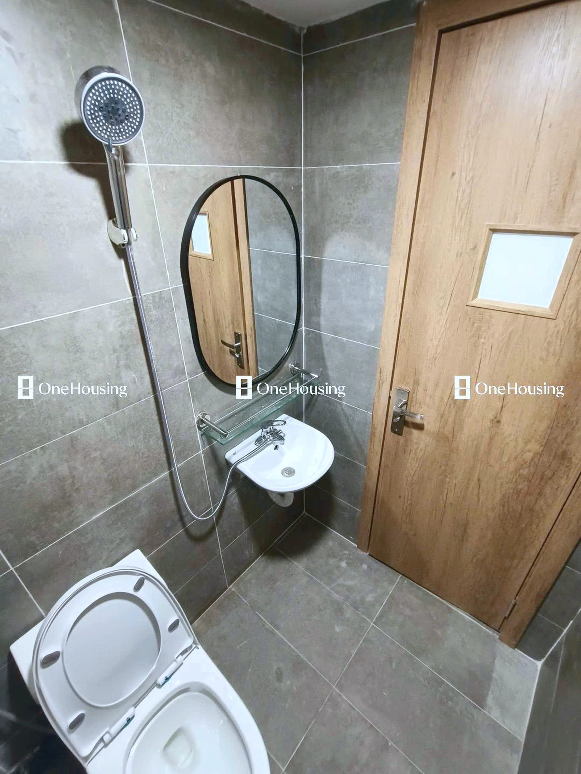 Nhà mặt ngõ cách Trần Thái Tông 50m, P. Dịch Vọng Hậu, Q. Cầu Giấy, TP. Hà Nội