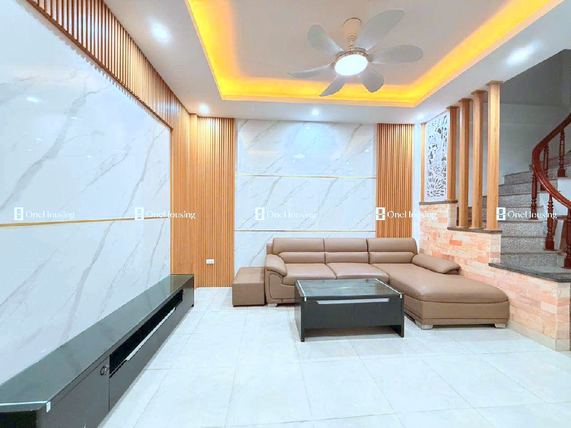 Nhà mặt ngõ cách Thanh Bình 50m, P. Mộ Lao, Q. Hà Đông, TP. Hà Nội