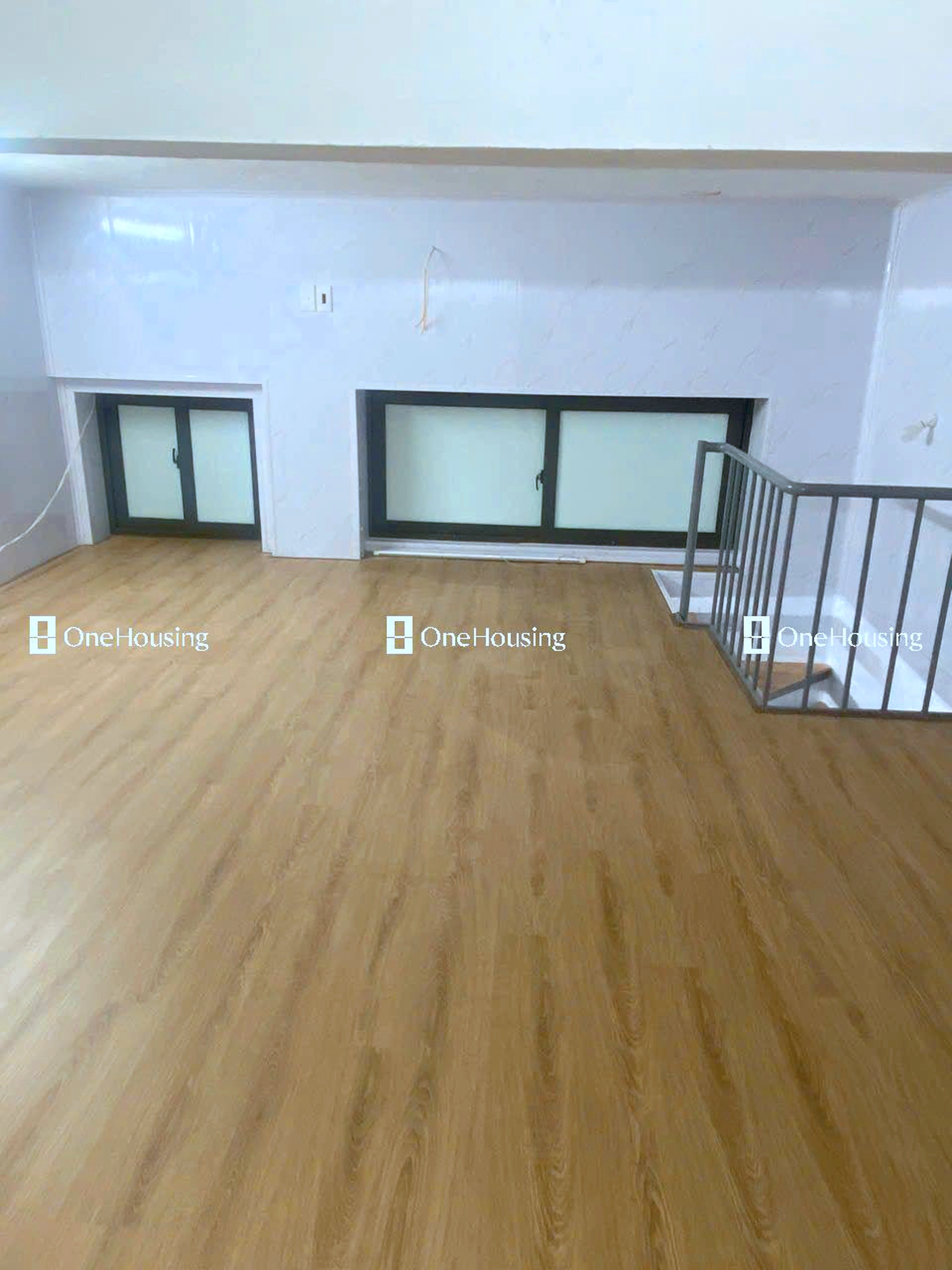 Nhà mặt phố Nguyễn Siêu, P. Hàng Buồm, Q. Hoàn Kiếm, TP. Hà Nội