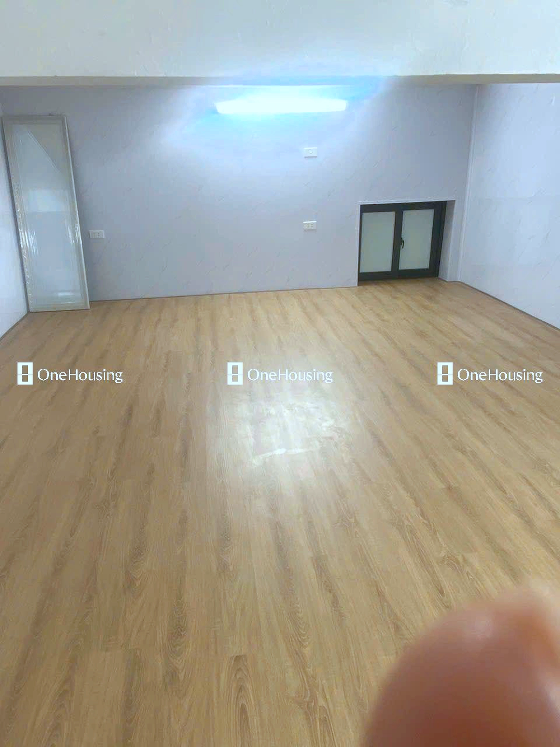 Nhà mặt phố Nguyễn Siêu, P. Hàng Buồm, Q. Hoàn Kiếm, TP. Hà Nội