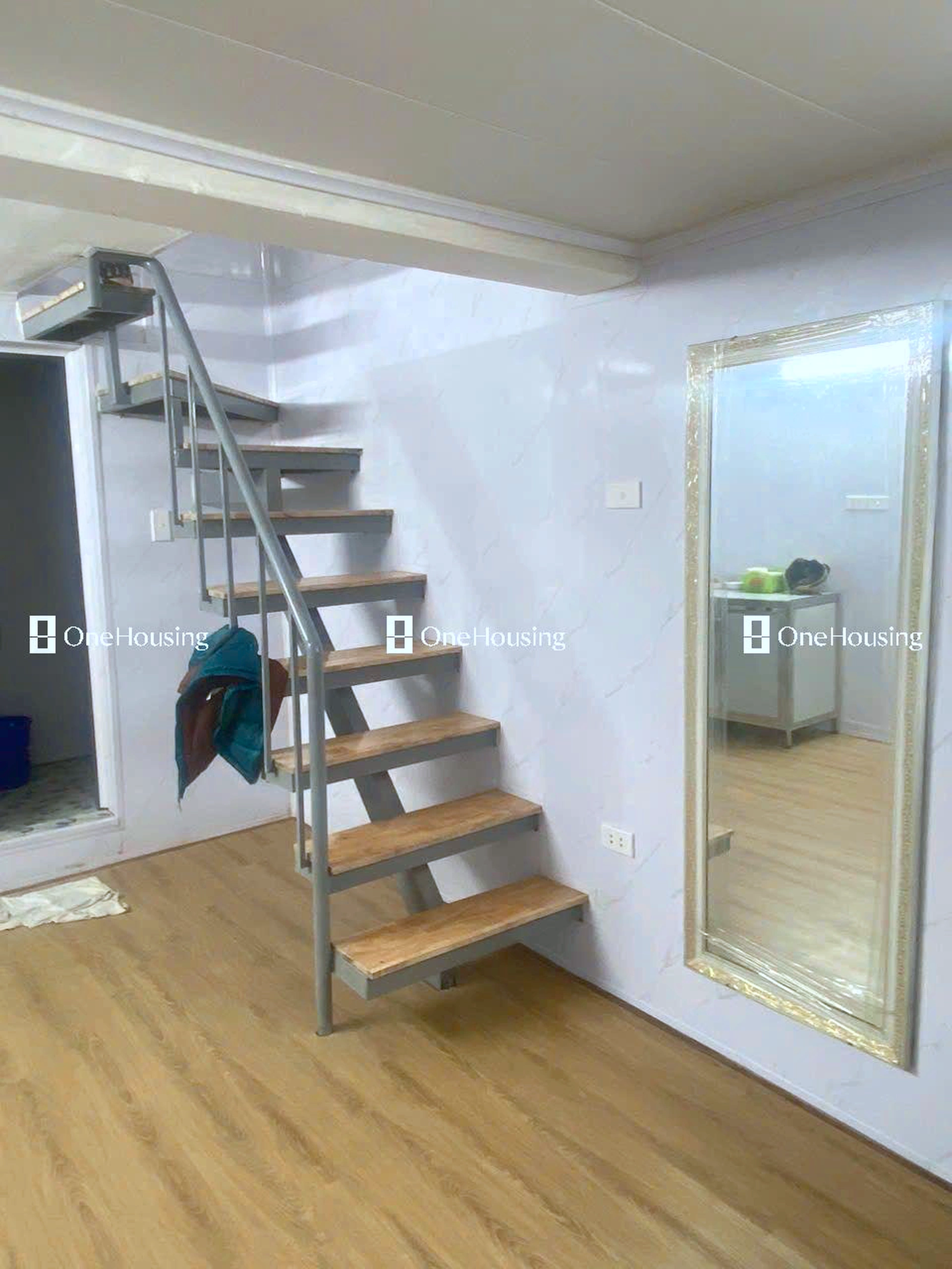 Nhà mặt phố Nguyễn Siêu, P. Hàng Buồm, Q. Hoàn Kiếm, TP. Hà Nội