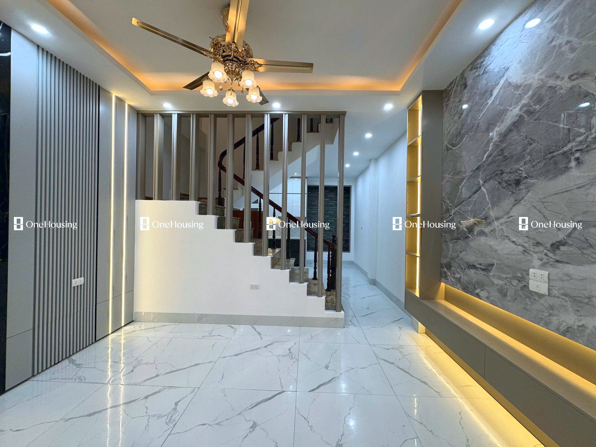 Nhà mặt ngõ cách Bạch Mai 250m, P. Cầu Dền, Q. Hai Bà Trưng, TP. Hà Nội
