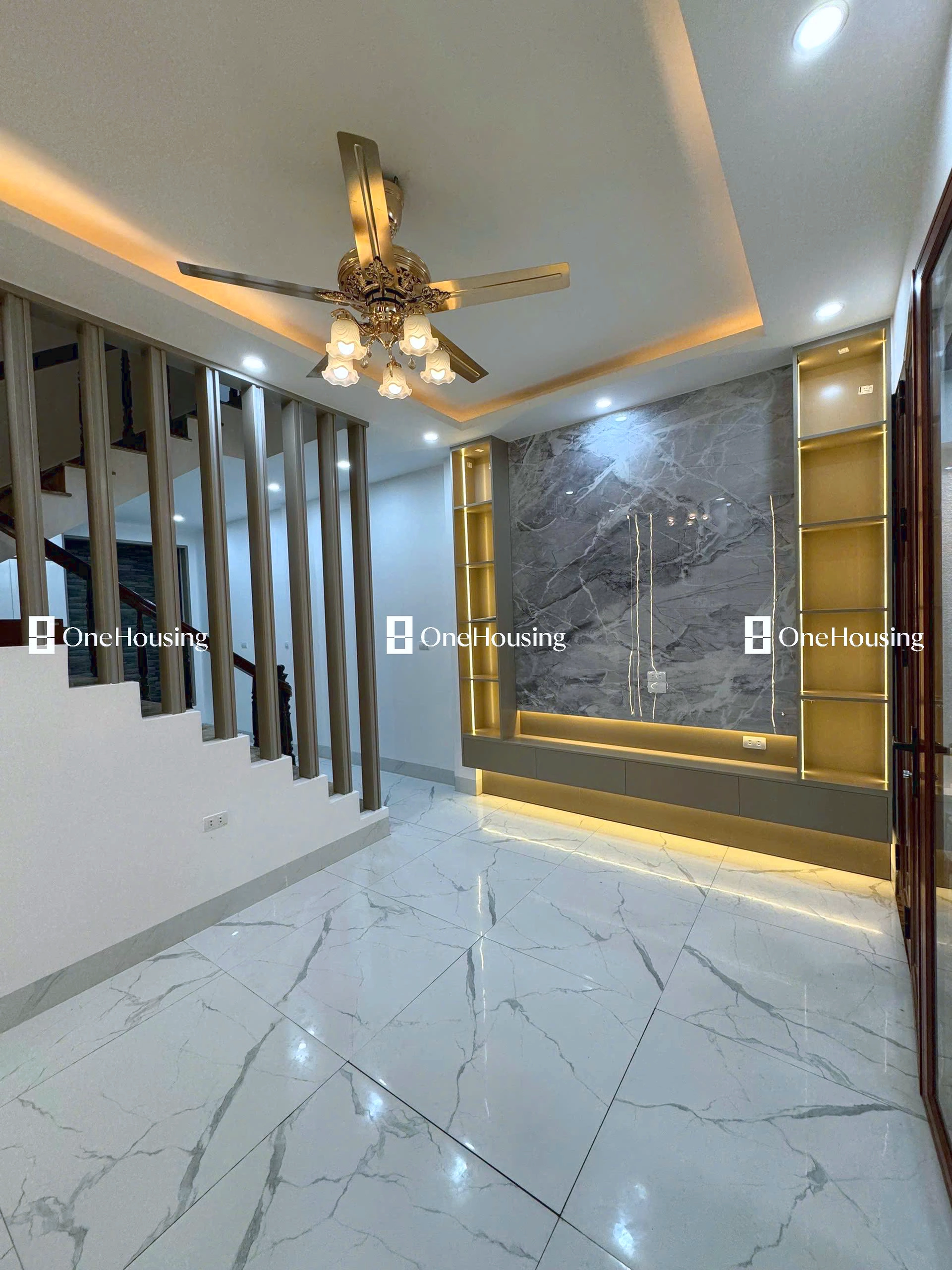 Nhà mặt ngõ cách Bạch Mai 250m, P. Cầu Dền, Q. Hai Bà Trưng, TP. Hà Nội
