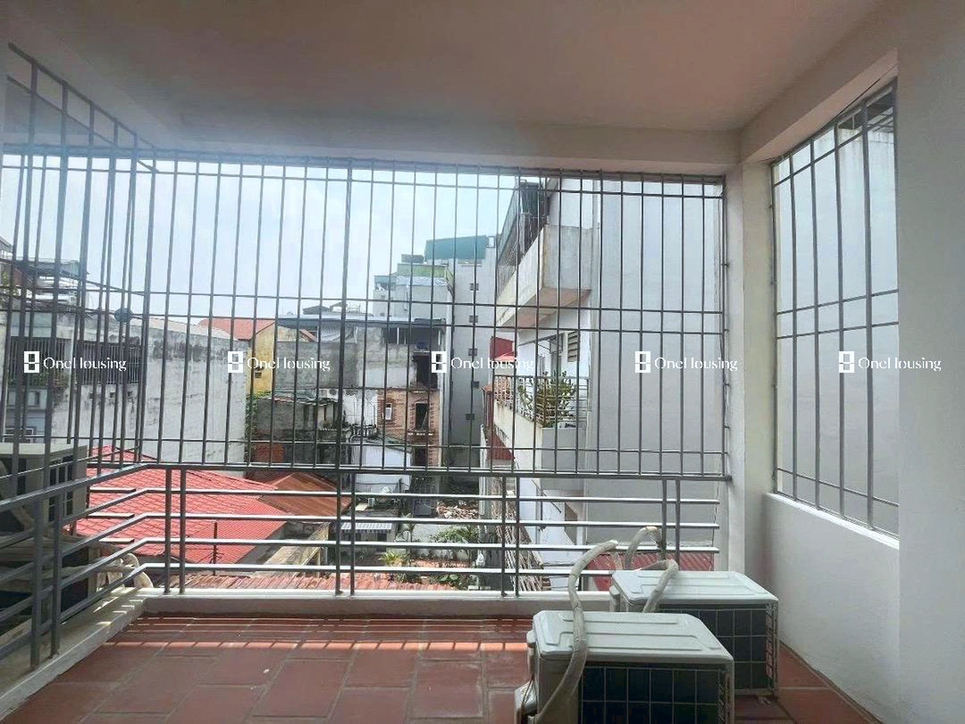 Nhà mặt ngõ cách Thanh Bình 100m, P. Mộ Lao, Q. Hà Đông, TP. Hà Nội