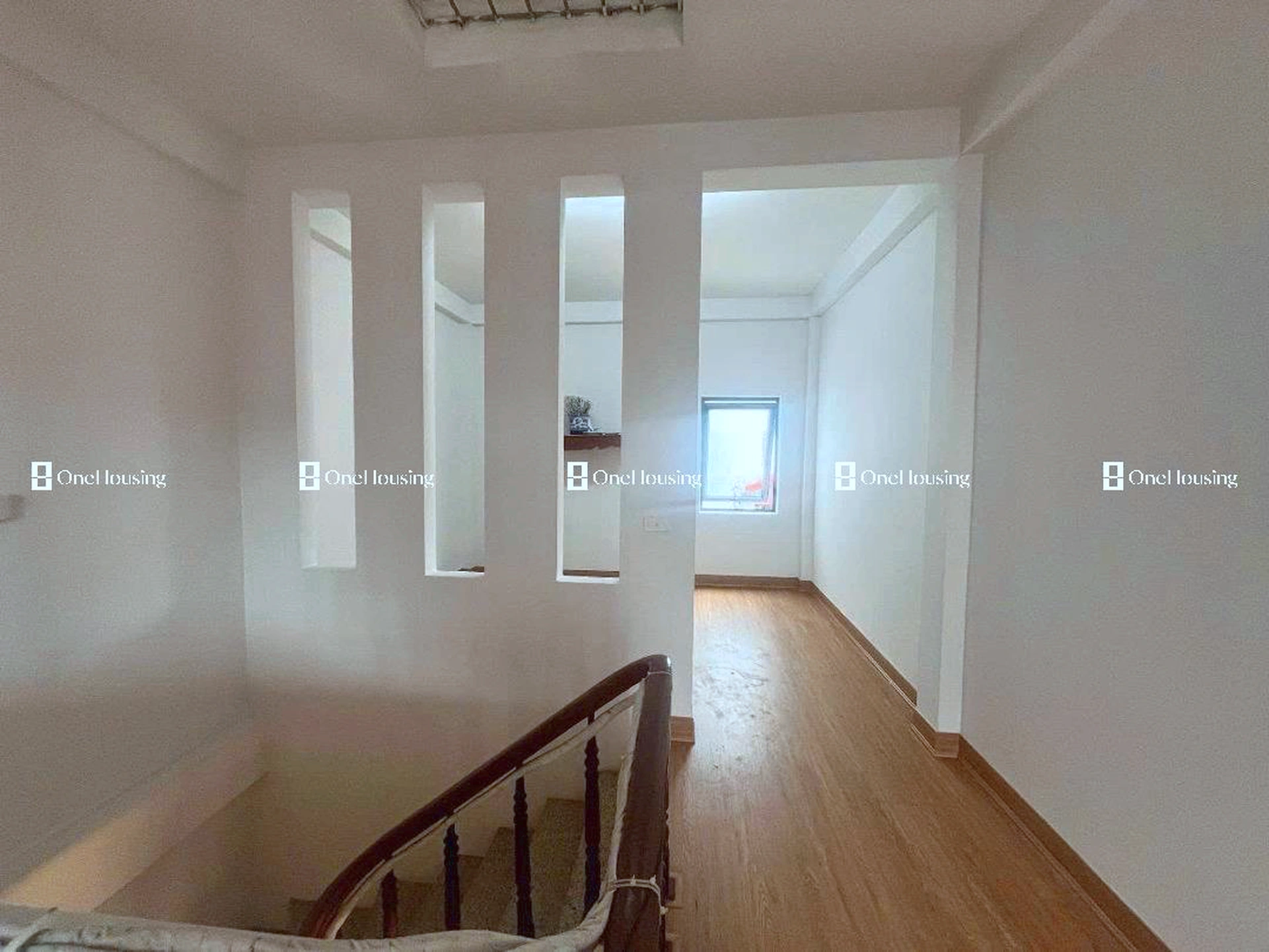 Nhà mặt ngõ cách Thanh Bình 100m, P. Mộ Lao, Q. Hà Đông, TP. Hà Nội