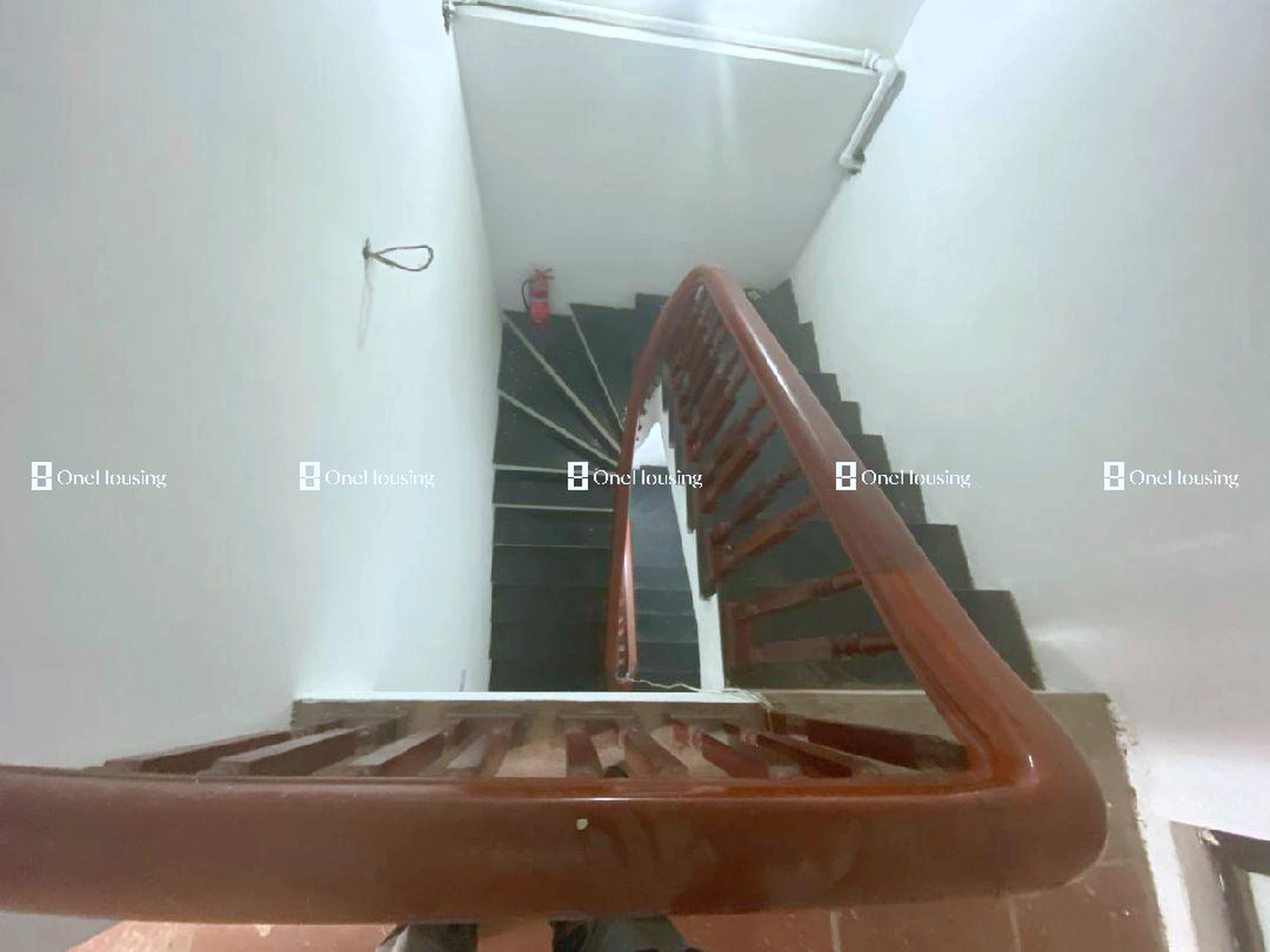 Nhà mặt ngõ cách Hòa Bình 100m, P. Yên Nghĩa, Q. Hà Đông, TP. Hà Nội