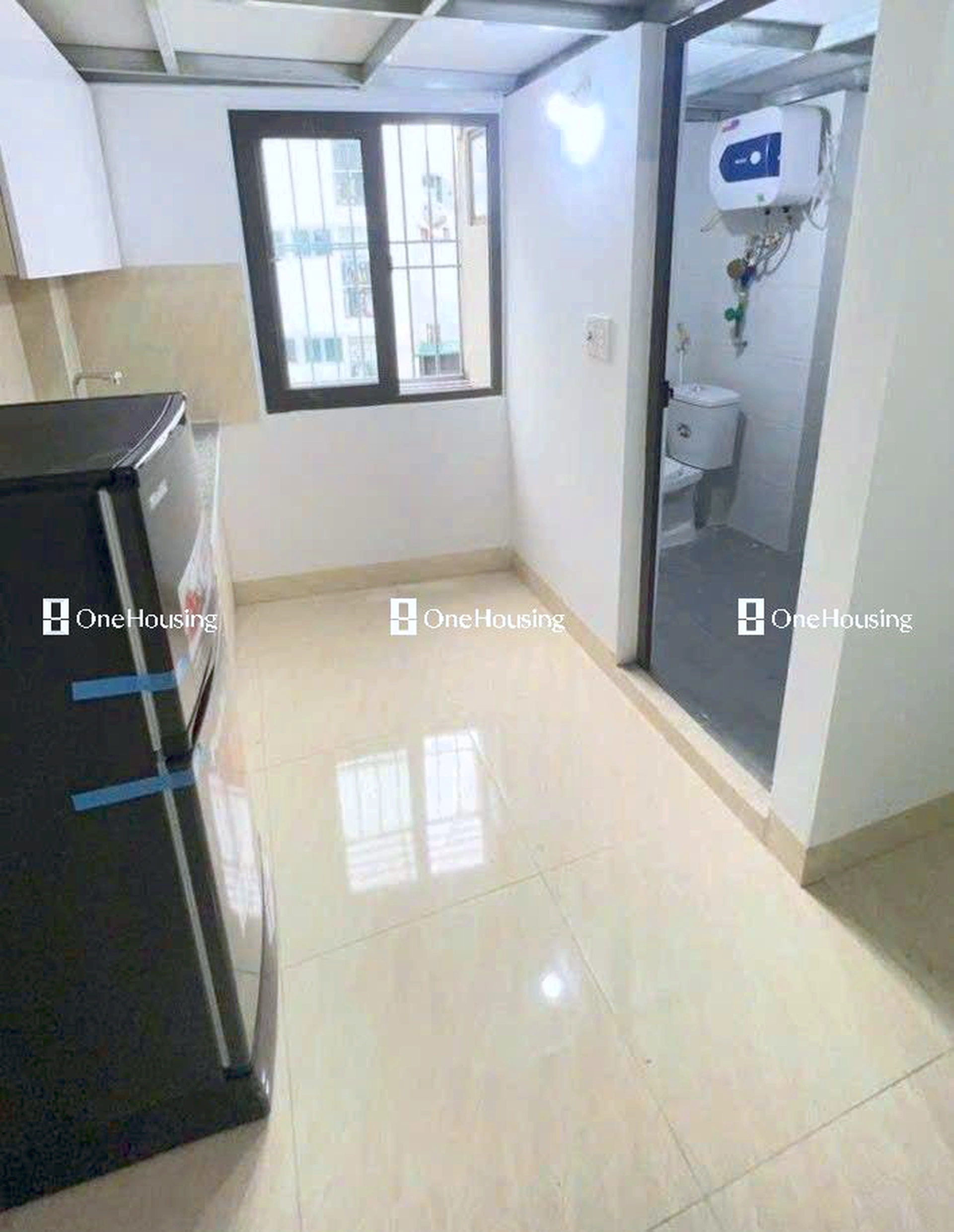 Nhà mặt ngõ cách Yên Xá 200m, X. Tân Triều, H. Thanh Trì, TP. Hà Nội