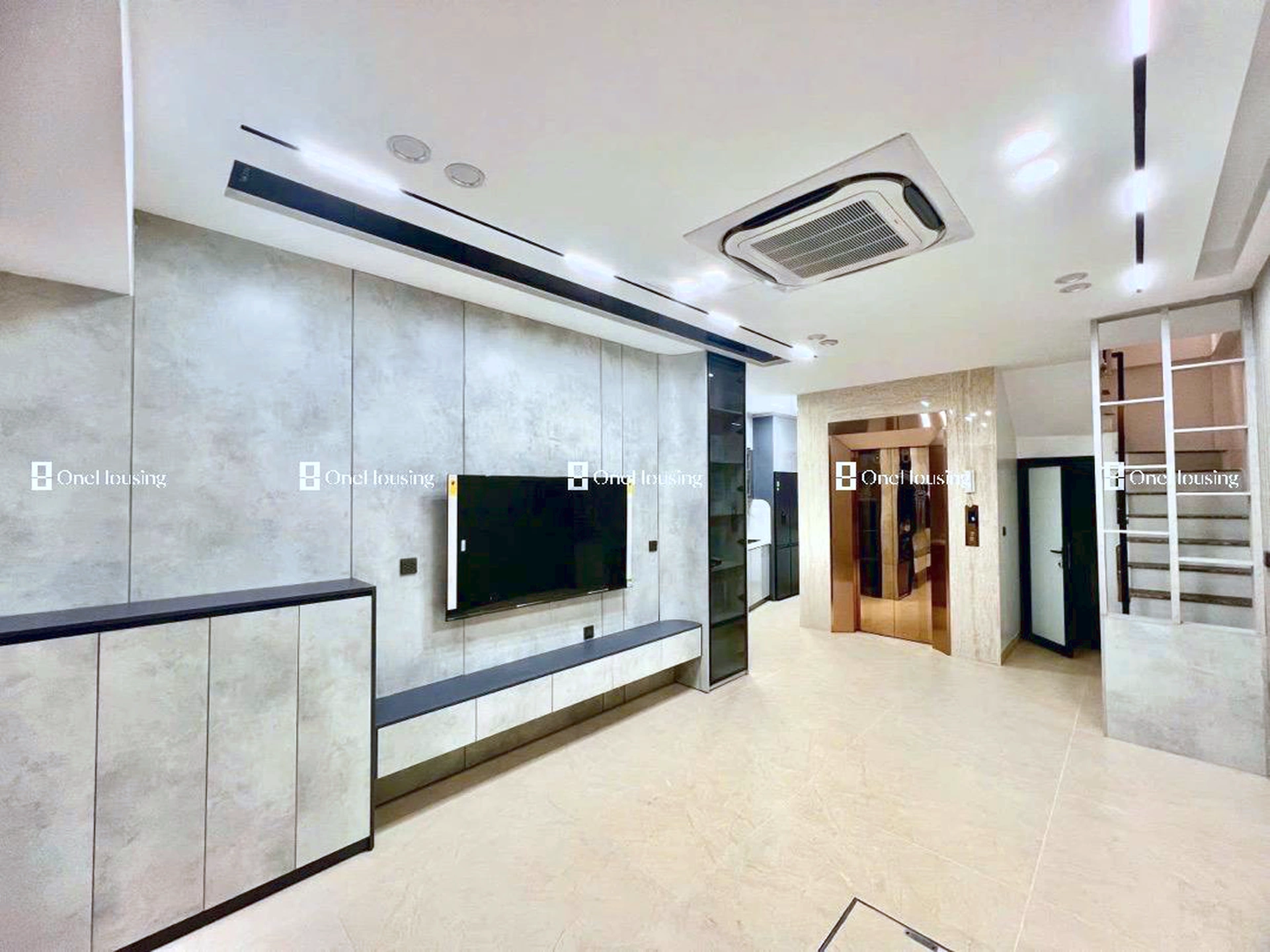 Nhà mặt ngõ cách Ngọc Thụy (mặt đê và đường gom chân đê) 50m, P. Bồ Đề, Q. Long Biên, TP. Hà Nội