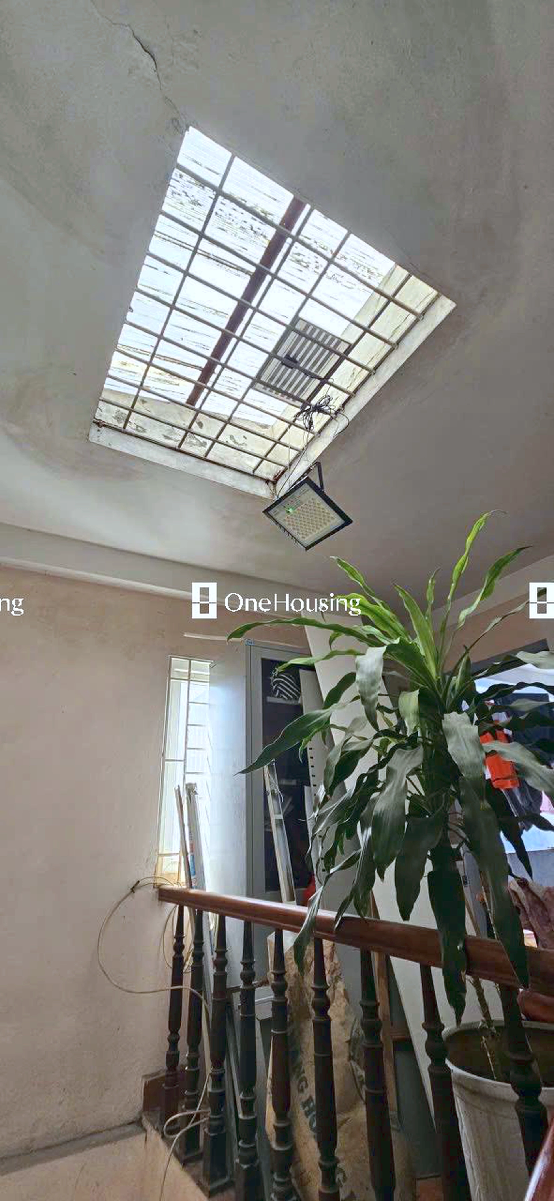 Nhà mặt ngõ cách Phố Hào Nam 15m, P. Ô Chợ Dừa, Q. Đống Đa, TP. Hà Nội