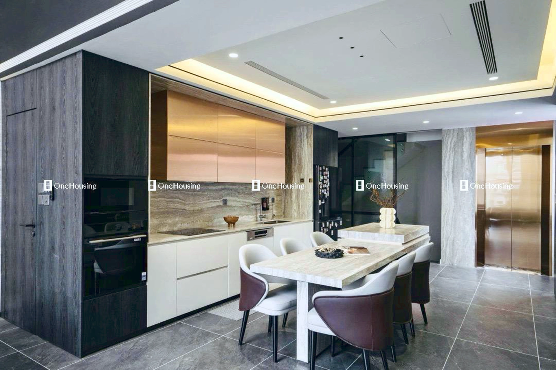 Nhà mặt ngõ cách Đàm Quang Trung 10m, P. Long Biên, Q. Long Biên, TP. Hà Nội