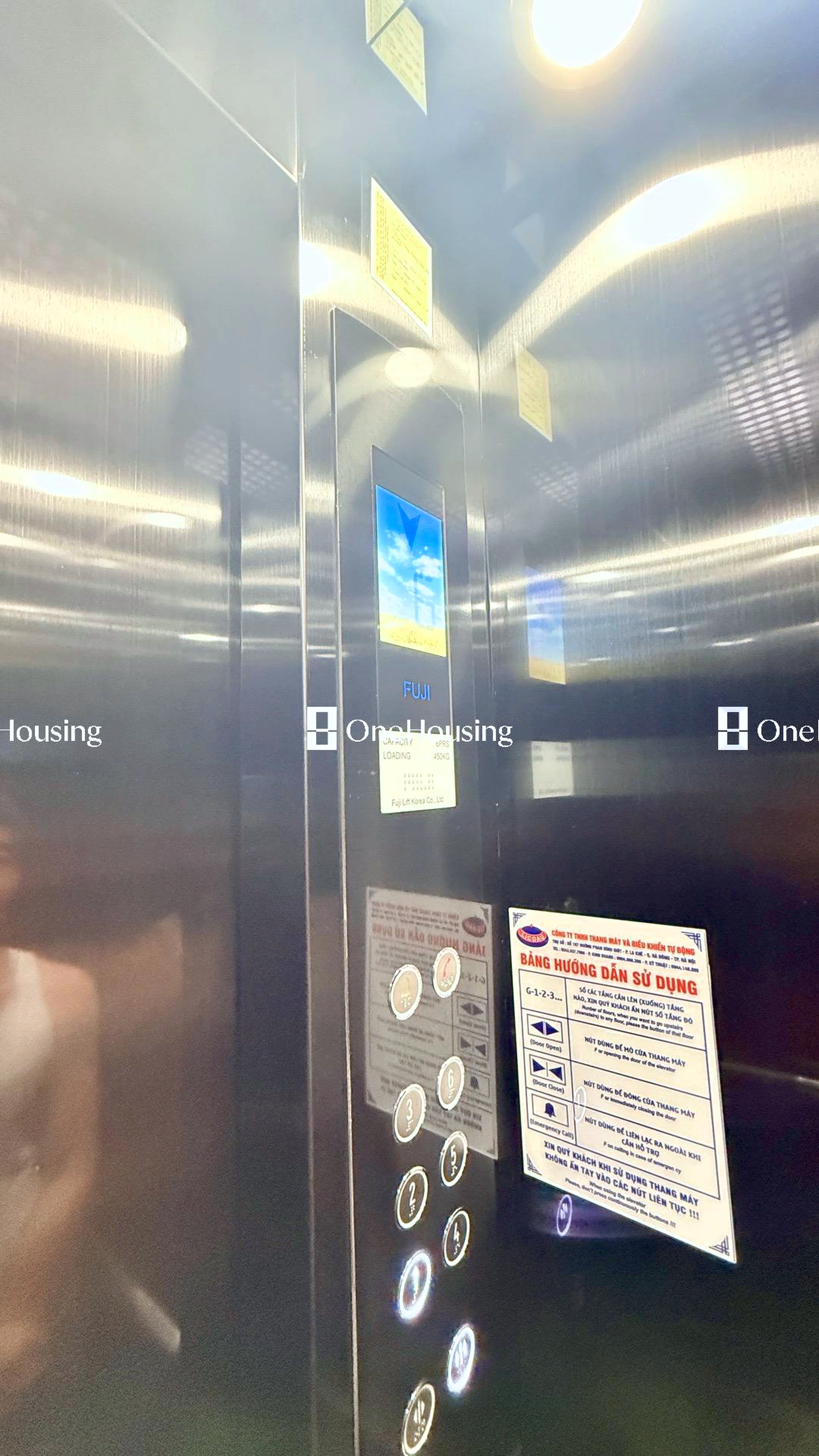 Nhà mặt ngõ cách Đàm Quang Trung 10m, P. Long Biên, Q. Long Biên, TP. Hà Nội