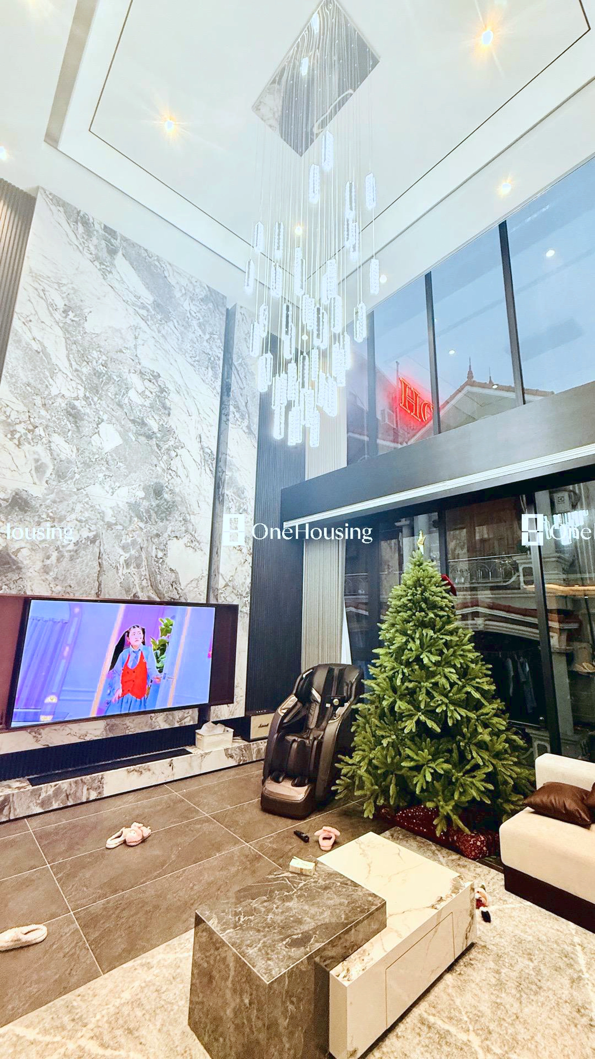 Nhà mặt ngõ cách Đàm Quang Trung 10m, P. Long Biên, Q. Long Biên, TP. Hà Nội