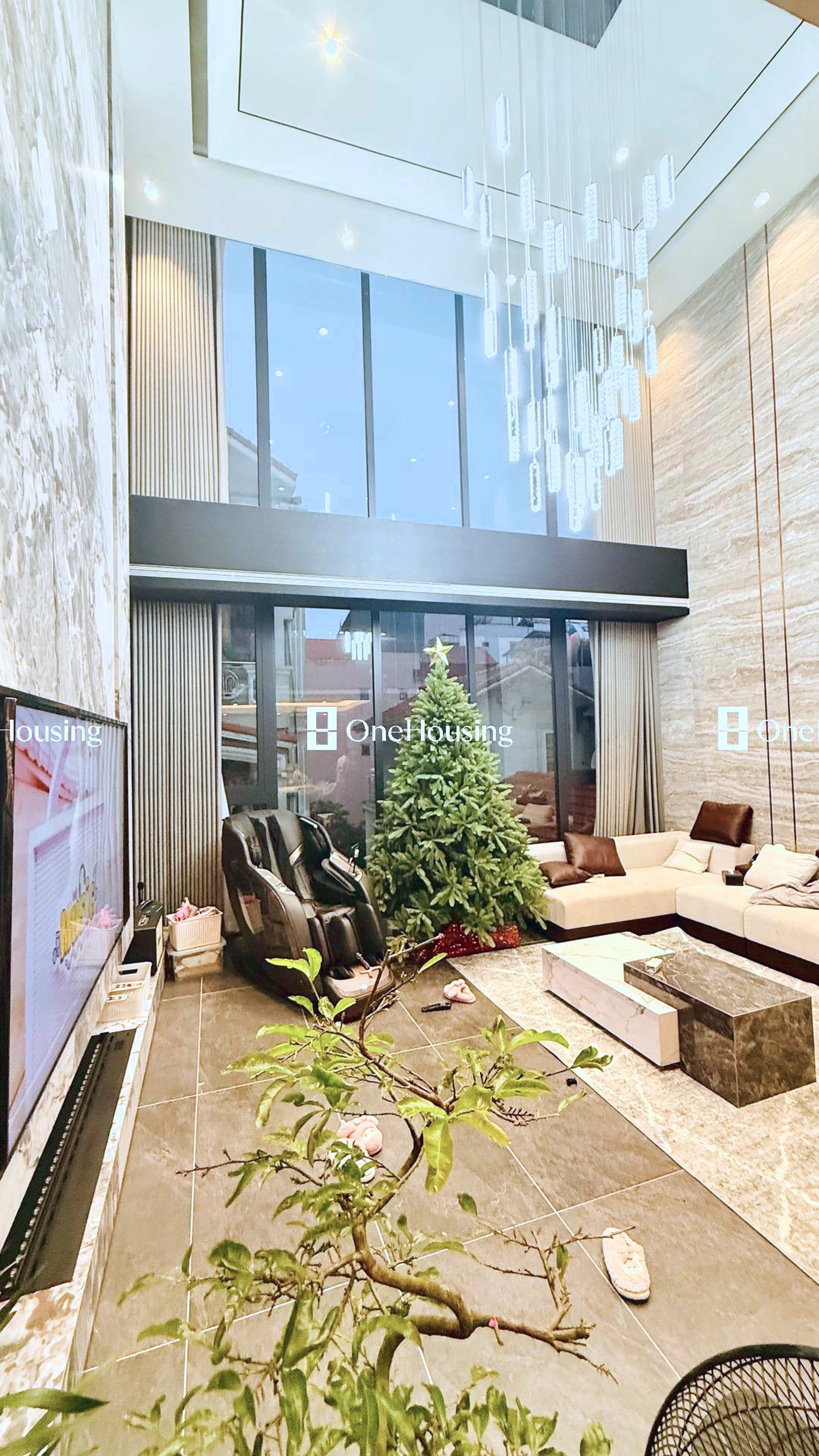 Nhà mặt ngõ cách Đàm Quang Trung 10m, P. Long Biên, Q. Long Biên, TP. Hà Nội