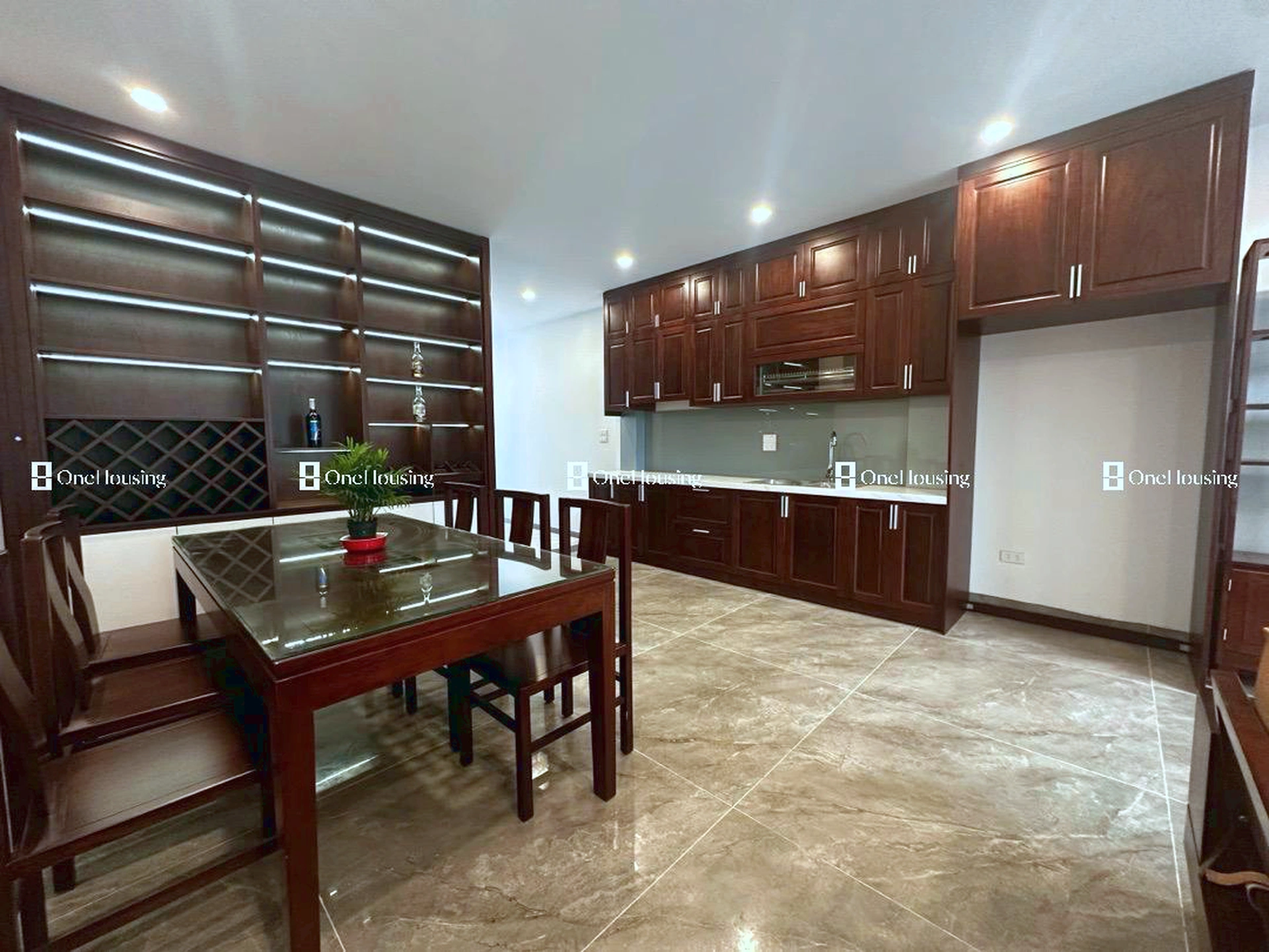 Nhà mặt ngõ cách Lâm Hạ 50m, P. Bồ Đề, Q. Long Biên, TP. Hà Nội