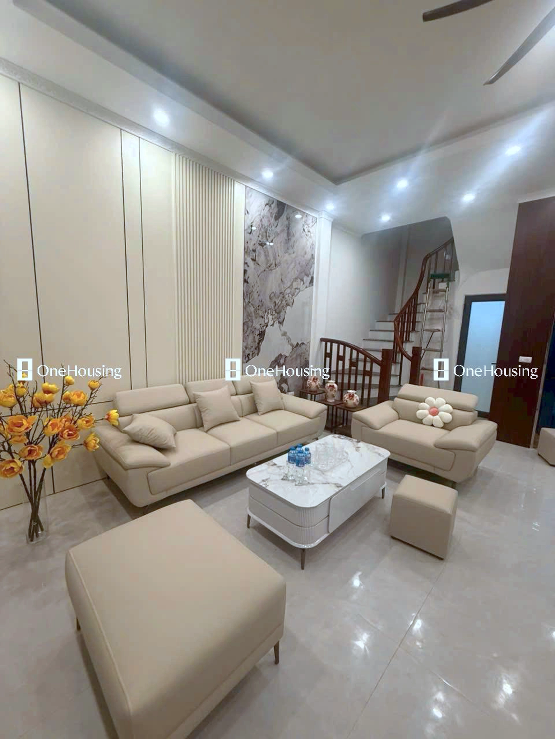 Nhà mặt ngõ cách Lệ Mật 20m, P. Việt Hưng, Q. Long Biên, TP. Hà Nội