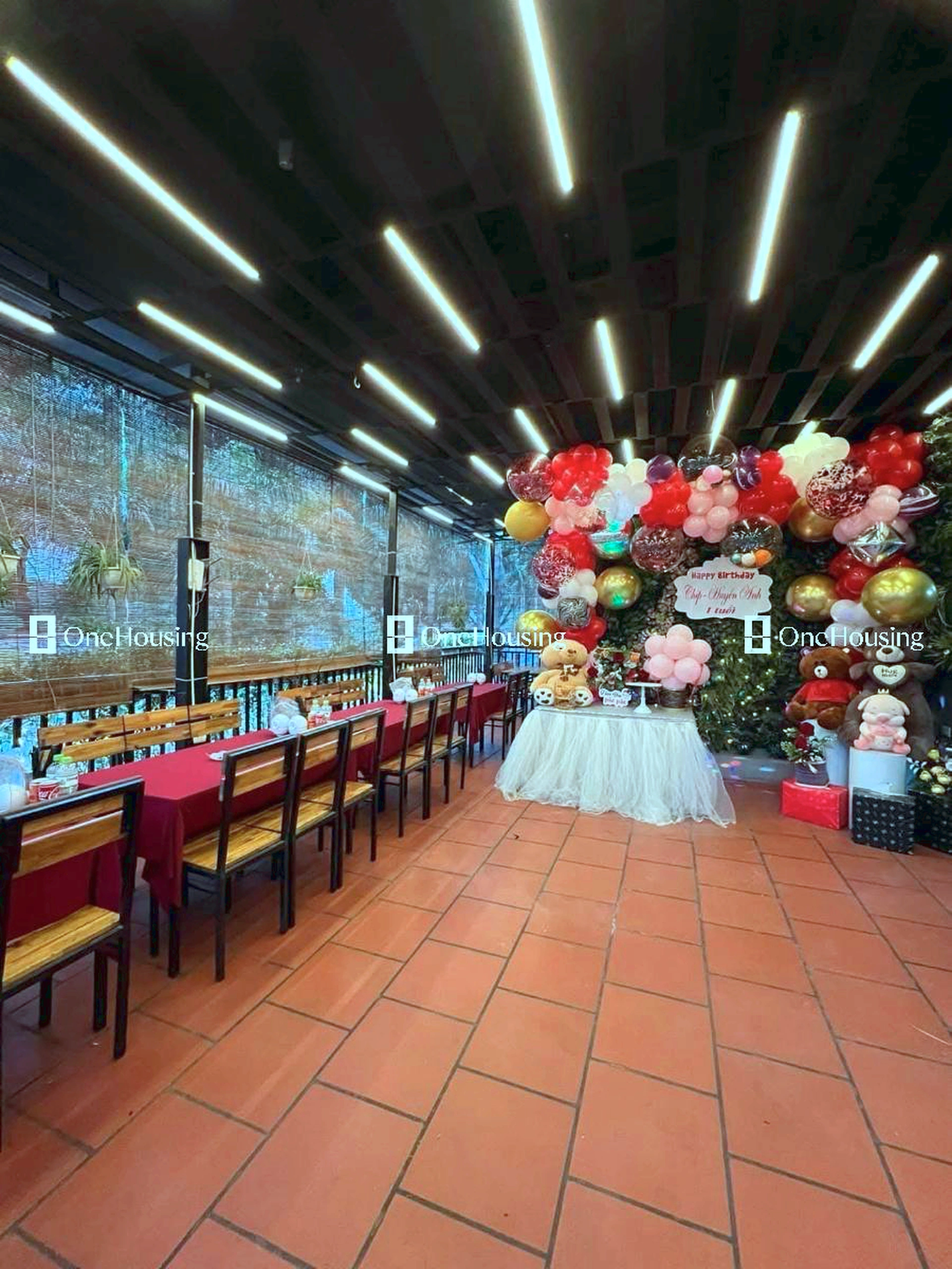 Nhà mặt phố Đại Mỗ, P. Đại Mỗ, Q. Nam Từ Liêm, TP. Hà Nội