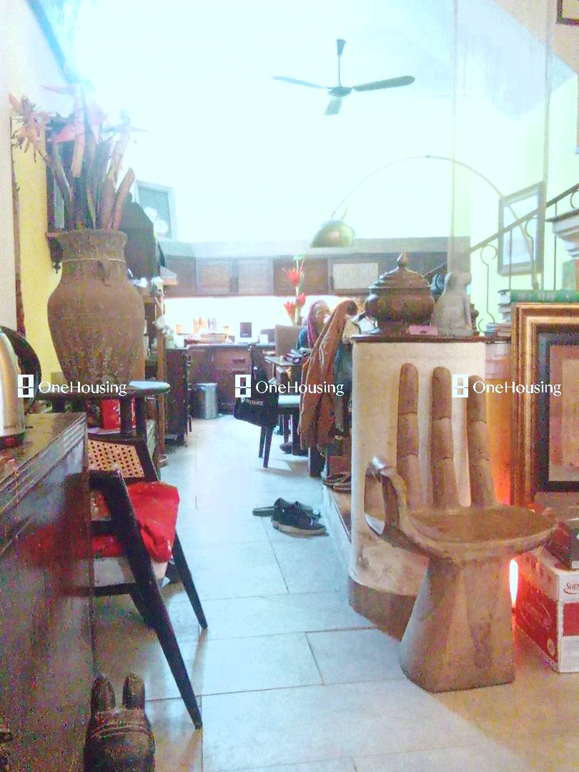 Nhà mặt ngõ cách Đường đê Nguyễn Khoái (trong đê) 30m, P. Thanh Trì, Q. Hoàng Mai, TP. Hà Nội