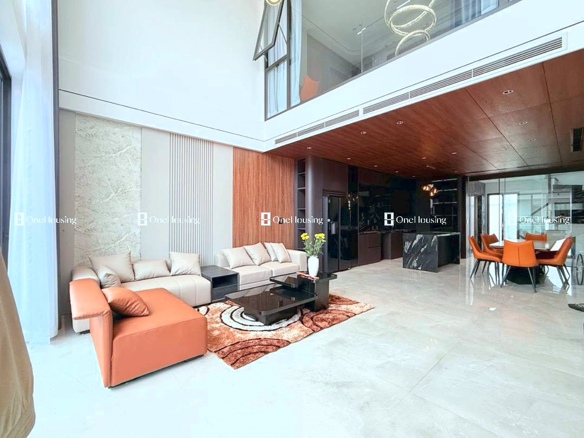 Nhà mặt ngõ cách Nguyễn Sơn 100m, P. Bồ Đề, Q. Long Biên, TP. Hà Nội