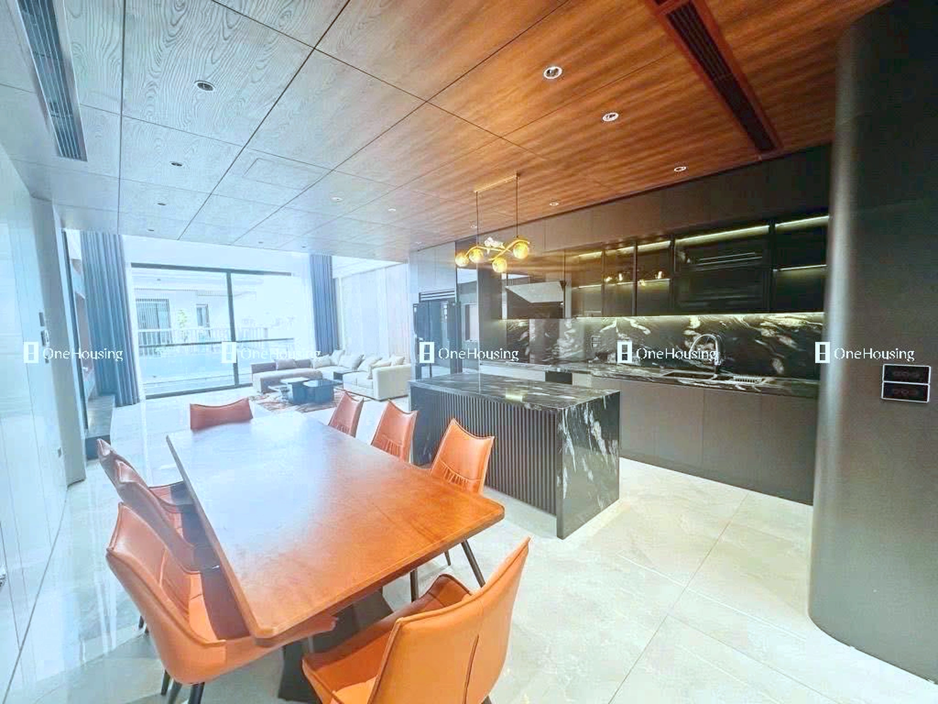 Nhà mặt ngõ cách Nguyễn Sơn 100m, P. Bồ Đề, Q. Long Biên, TP. Hà Nội