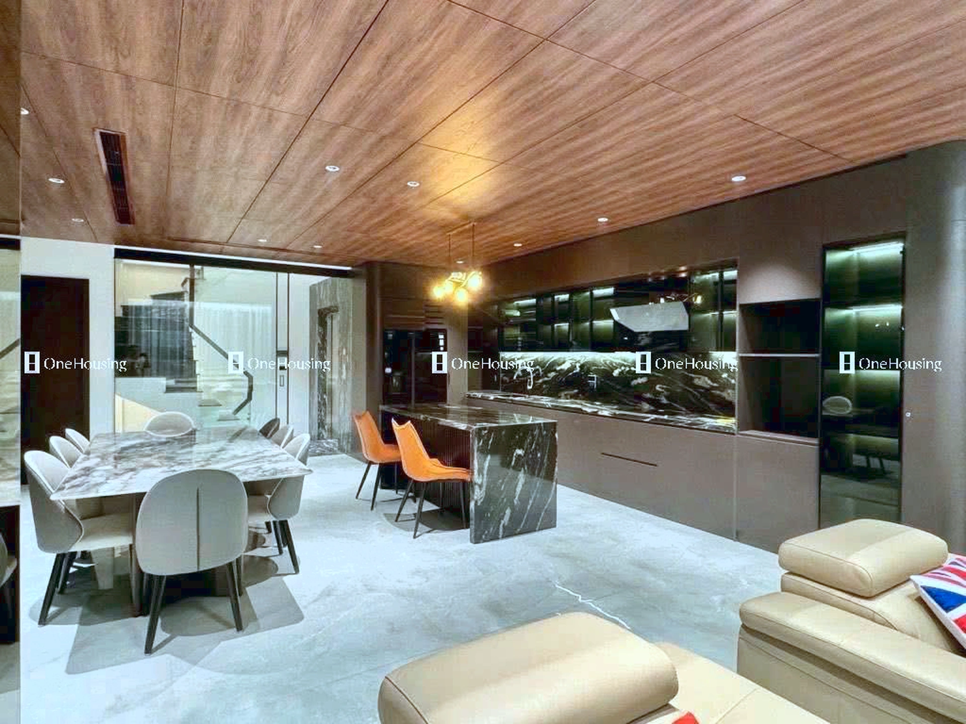 Nhà mặt ngõ cách Nguyễn Sơn 100m, P. Bồ Đề, Q. Long Biên, TP. Hà Nội