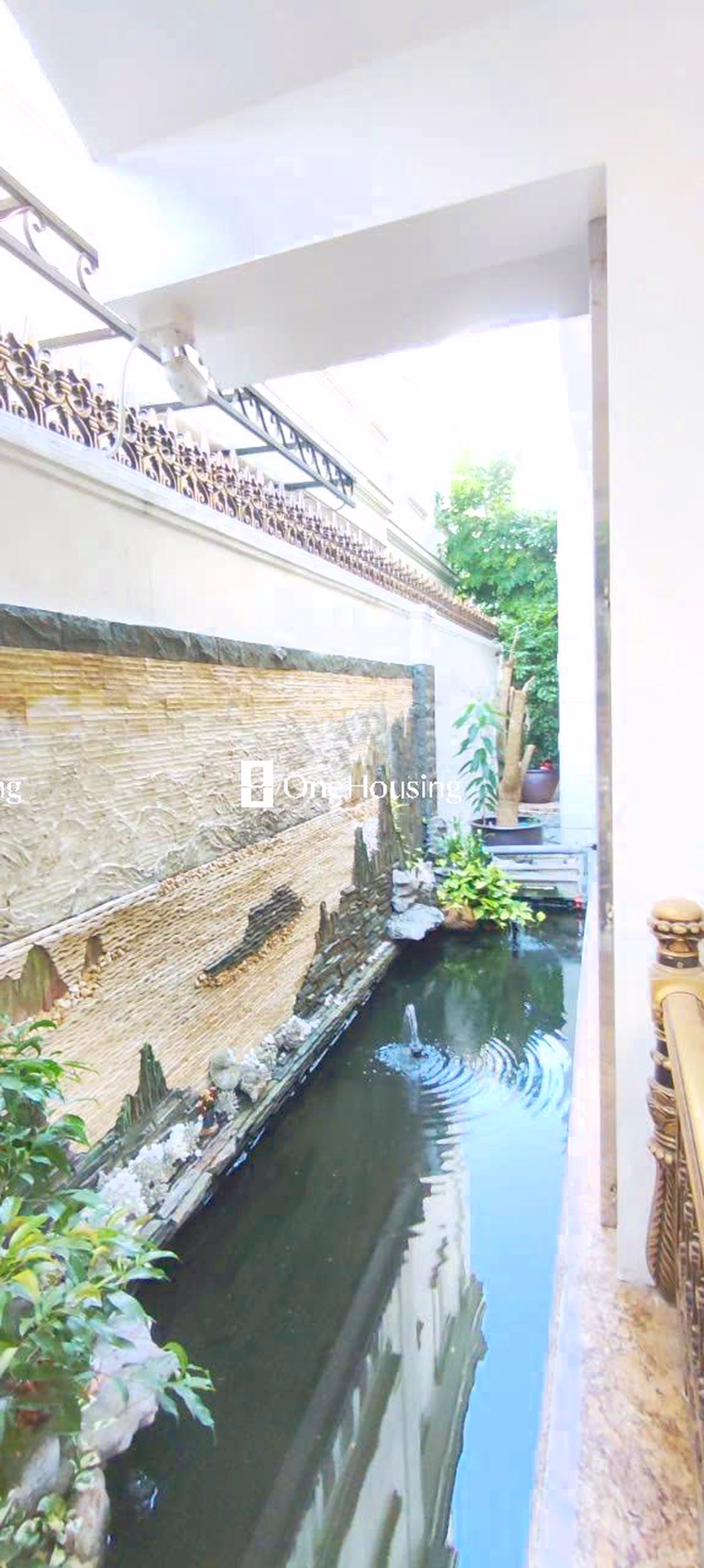 Nhà mặt ngõ cách Khu đô thị Mỹ Đình - Mễ Trì 20m, P. Mỹ Đình 1, Q. Nam Từ Liêm, TP. Hà Nội