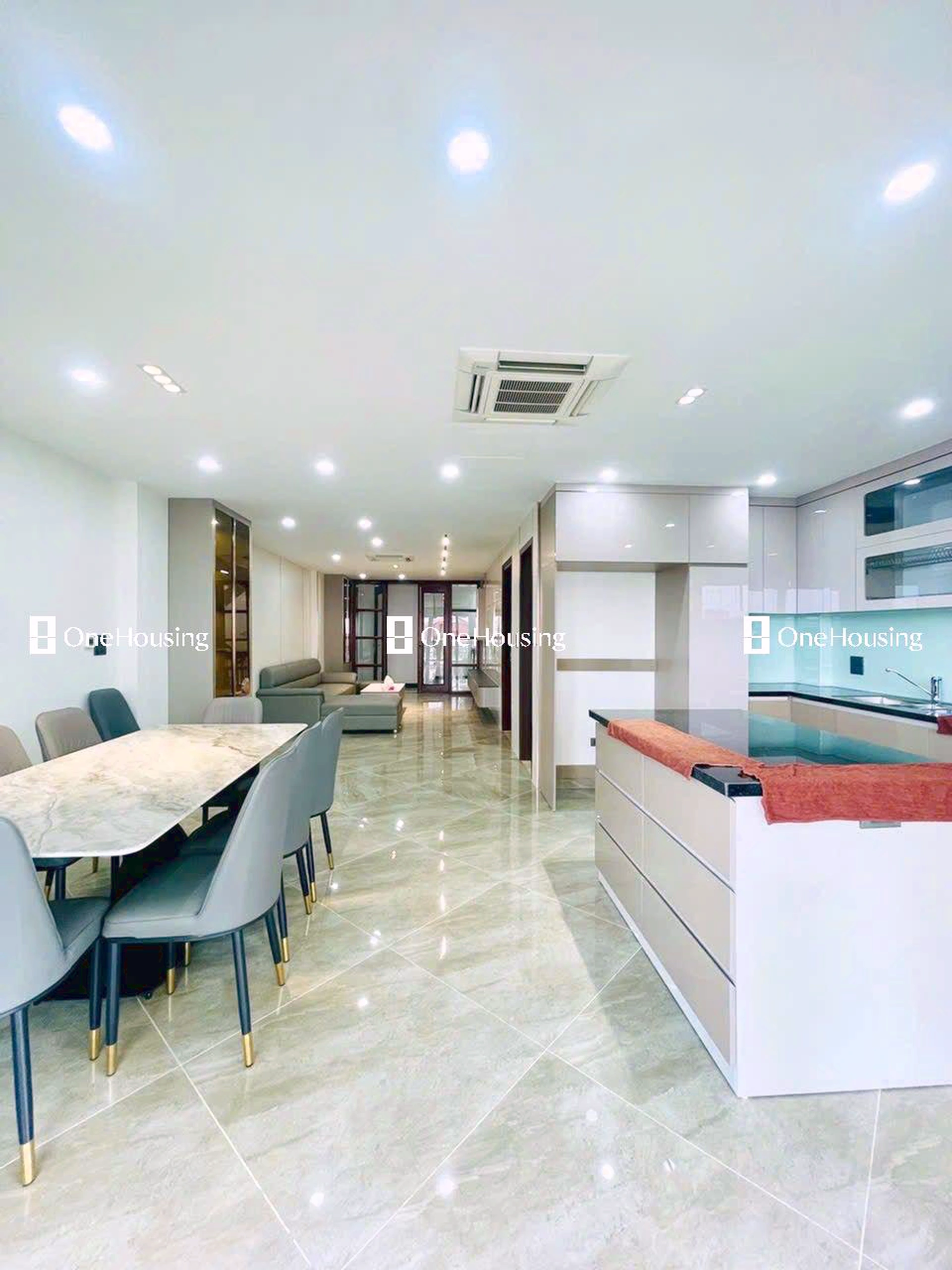 Nhà mặt ngõ cách Vĩnh Tuy 40m, P. Vĩnh Tuy, Q. Hai Bà Trưng, TP. Hà Nội