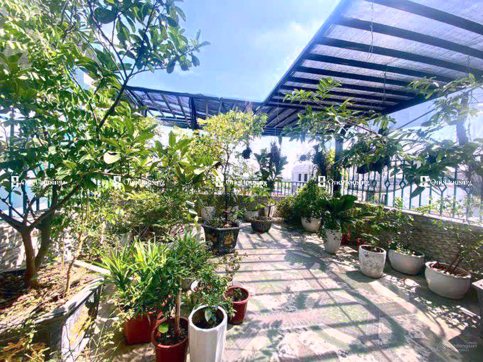 Nhà mặt ngõ cách Khu nhà ở Cán bộ Tổng cục V Bộ Công an 50m, X. Tân Triều, H. Thanh Trì, TP. Hà Nội