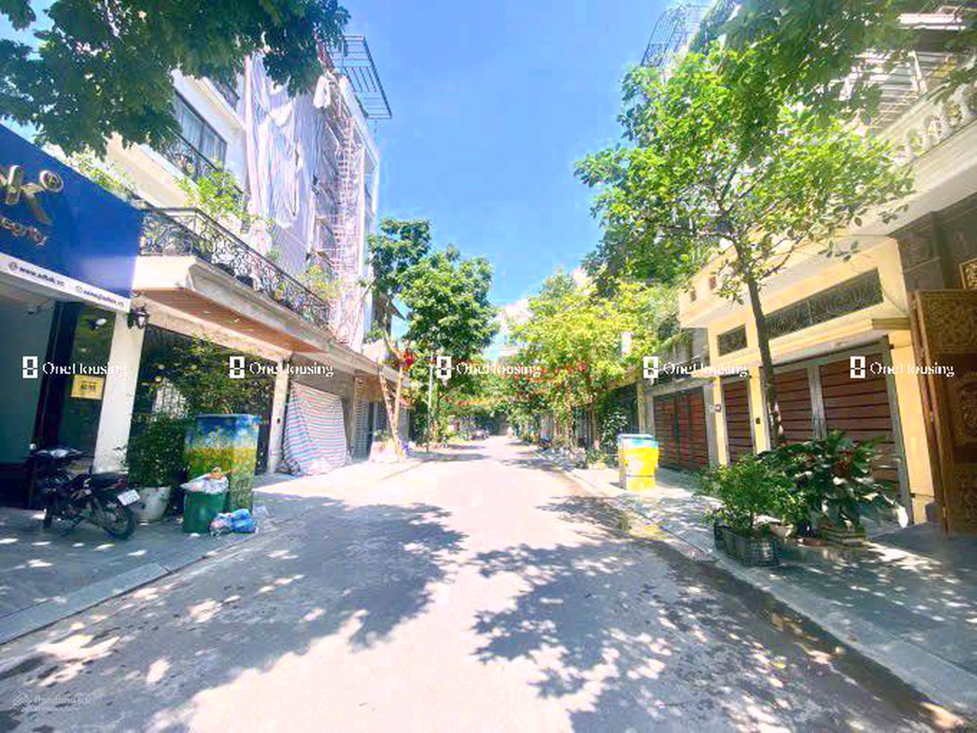 Nhà mặt ngõ cách Khu nhà ở Cán bộ Tổng cục V Bộ Công an 50m, X. Tân Triều, H. Thanh Trì, TP. Hà Nội