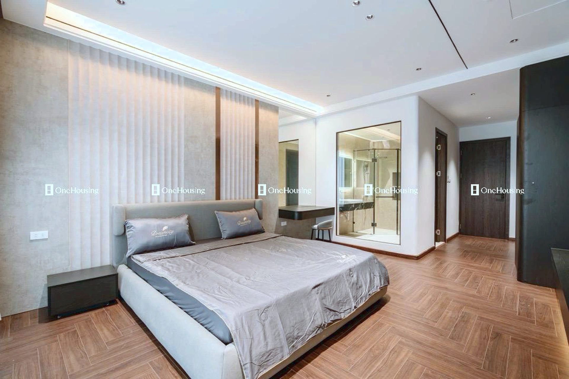 Nhà mặt ngõ cách Ngô Gia Tự 10m, P. Việt Hưng, Q. Long Biên, TP. Hà Nội