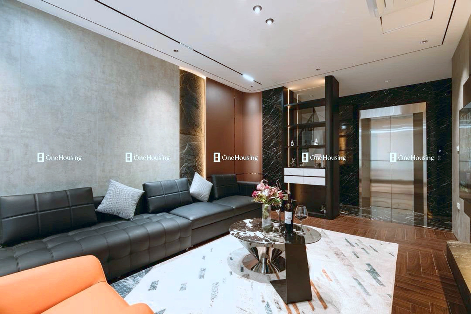 Nhà mặt ngõ cách Ngô Gia Tự 10m, P. Việt Hưng, Q. Long Biên, TP. Hà Nội