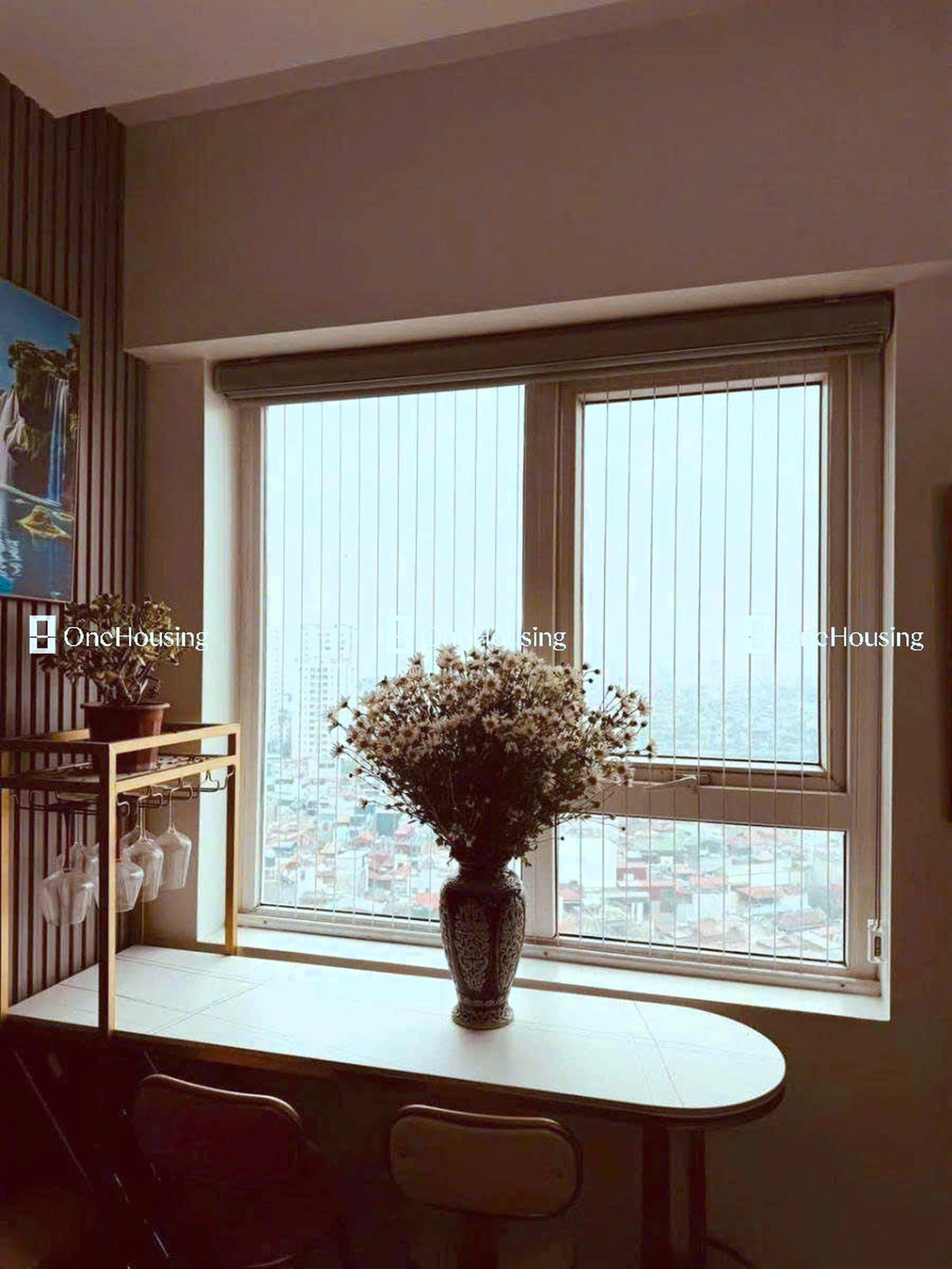 Nhà mặt phố Khương Trung, P. Khương Trung, Q. Thanh Xuân, TP. Hà Nội