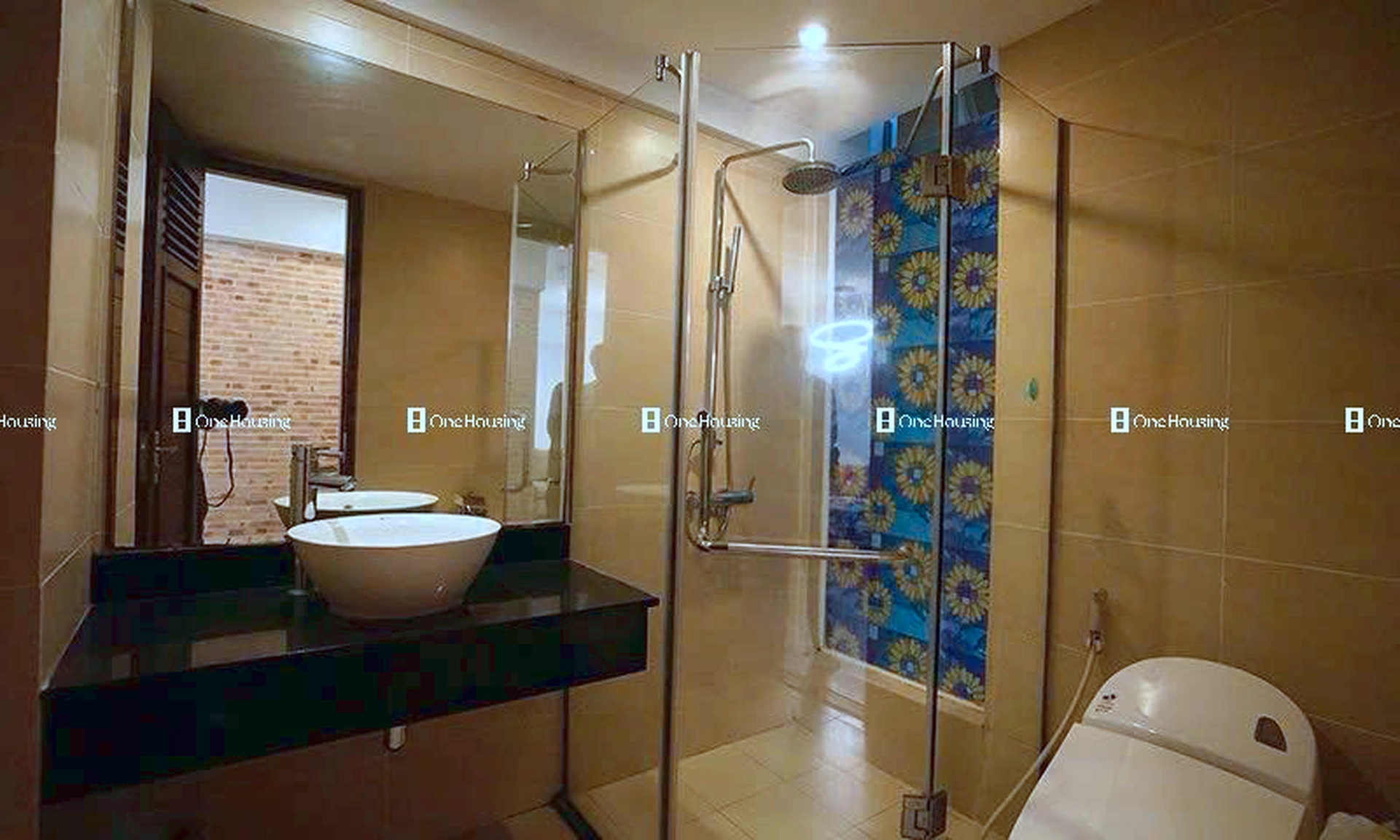 Nhà mặt ngõ cách Đặng Thai Mai 50m, P. Quảng An, Q. Tây Hồ, TP. Hà Nội