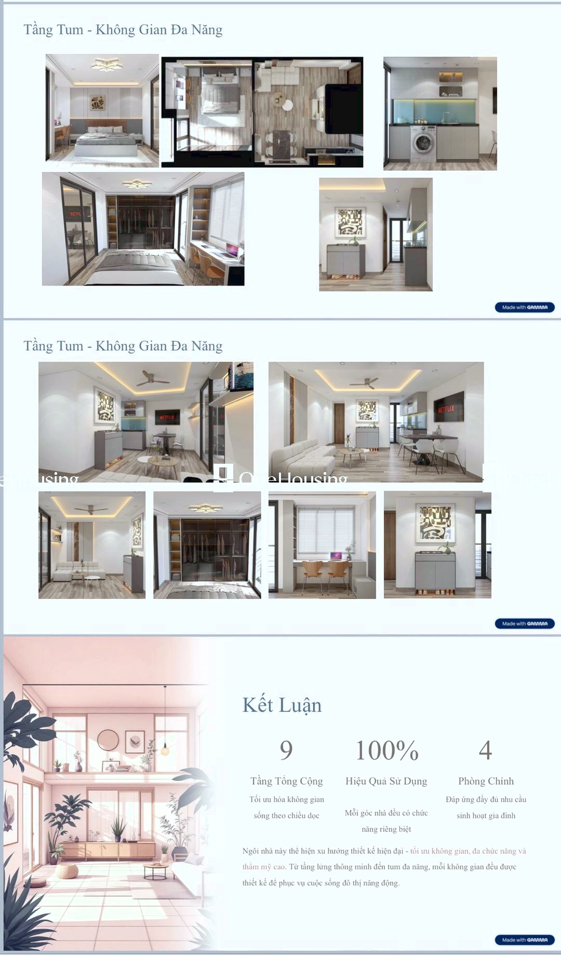 Nhà mặt ngõ cách Mai Dịch 50m, P. Mai Dịch, Q. Cầu Giấy, TP. Hà Nội