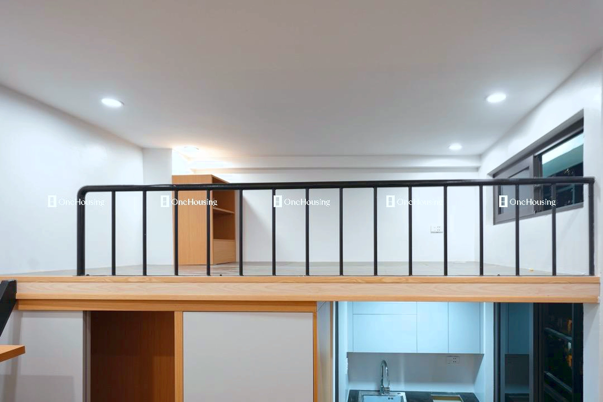 Nhà mặt ngõ cách Mai Dịch 50m, P. Mai Dịch, Q. Cầu Giấy, TP. Hà Nội