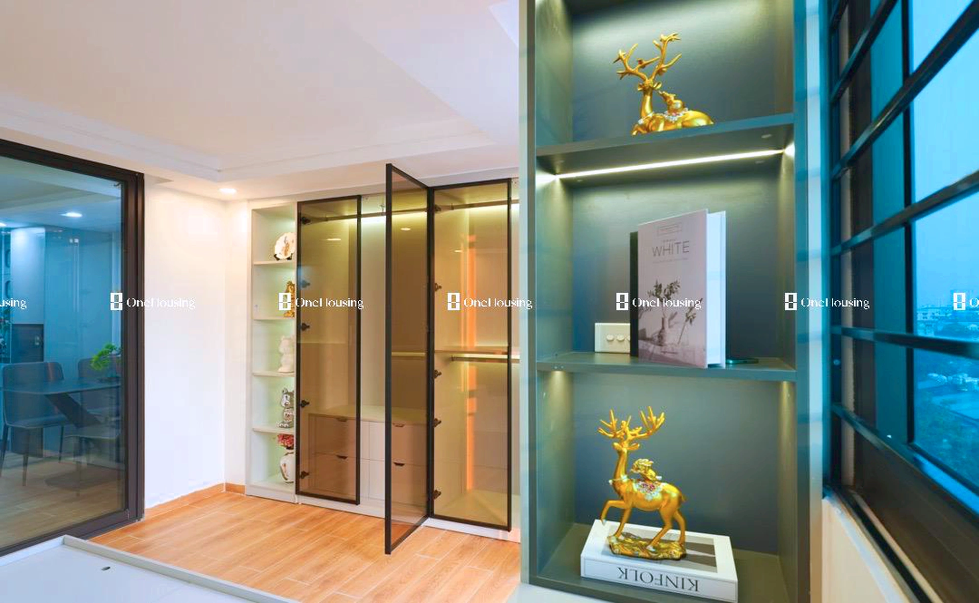 Nhà mặt ngõ cách Mai Dịch 50m, P. Mai Dịch, Q. Cầu Giấy, TP. Hà Nội