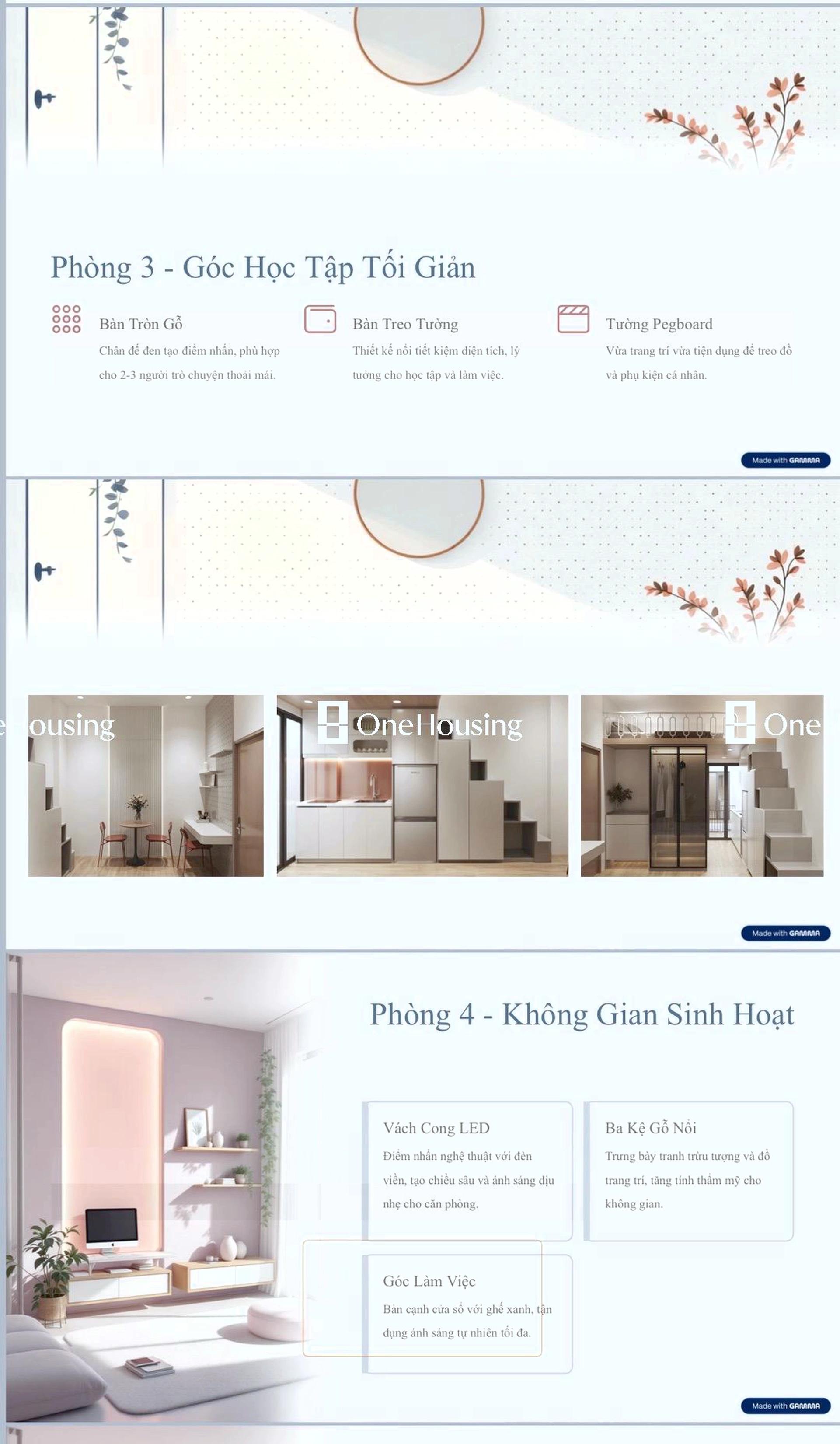 Nhà mặt ngõ cách Mai Dịch 50m, P. Mai Dịch, Q. Cầu Giấy, TP. Hà Nội