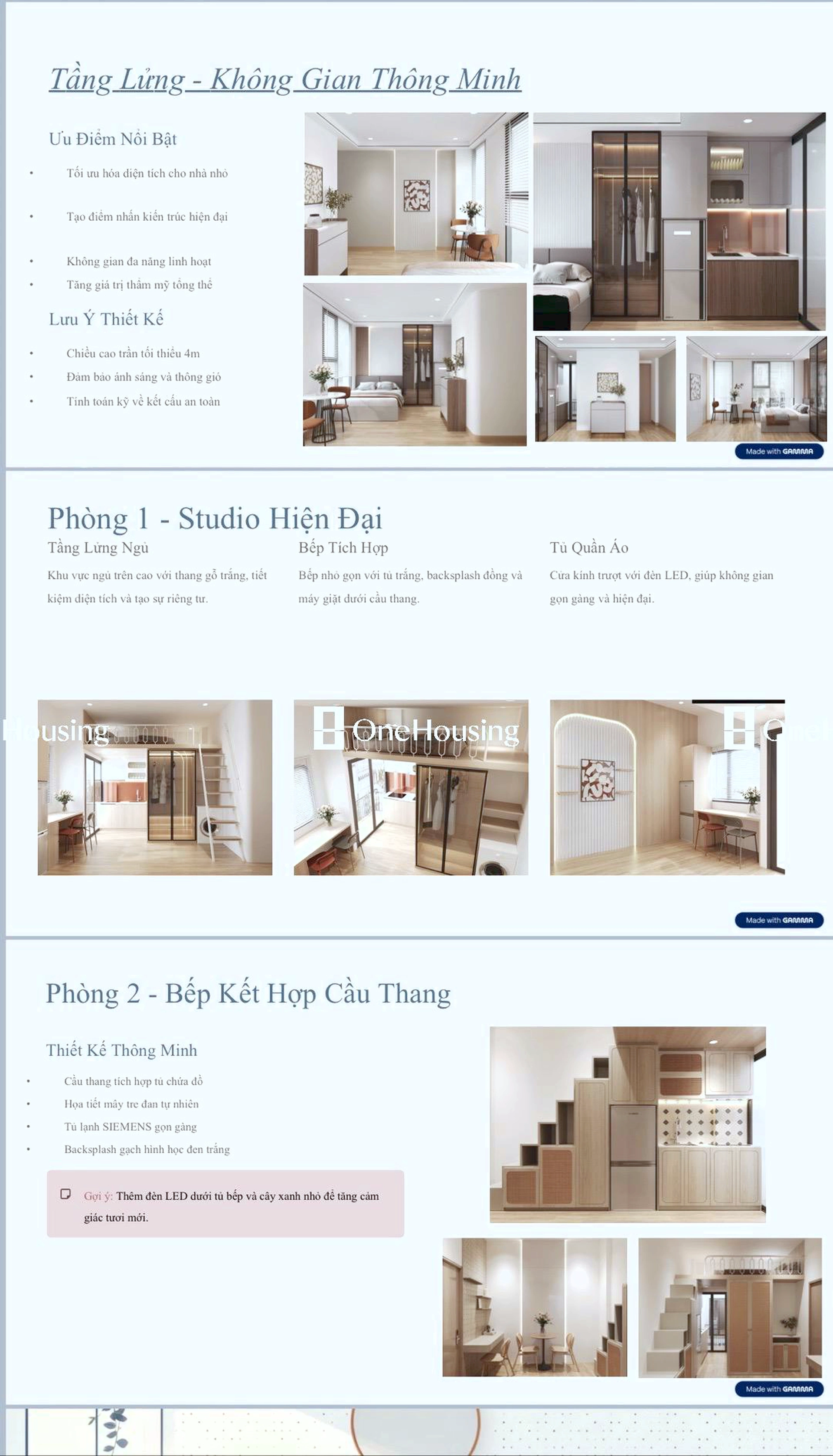 Nhà mặt ngõ cách Mai Dịch 50m, P. Mai Dịch, Q. Cầu Giấy, TP. Hà Nội