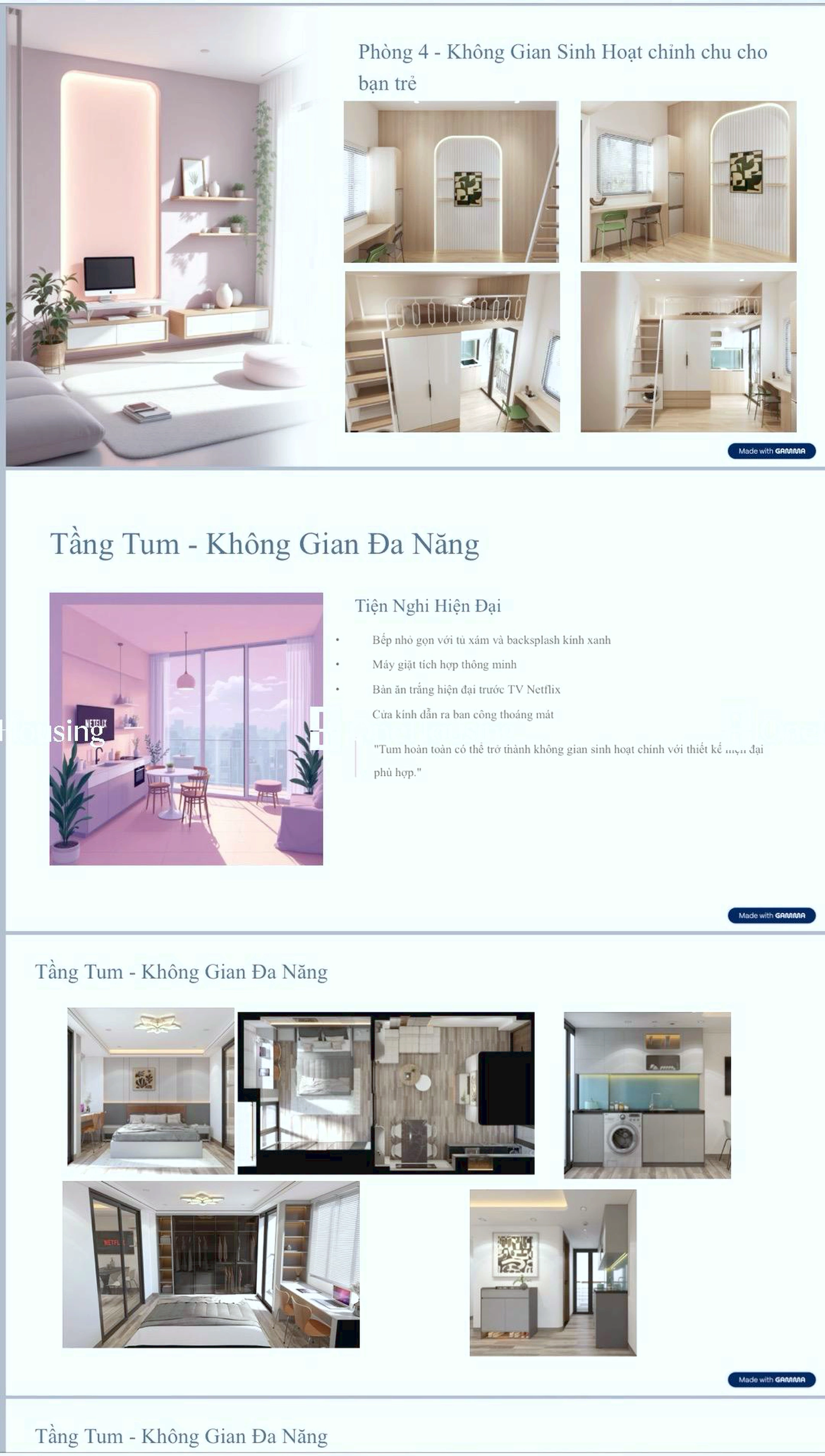 Nhà mặt ngõ cách Mai Dịch 50m, P. Mai Dịch, Q. Cầu Giấy, TP. Hà Nội