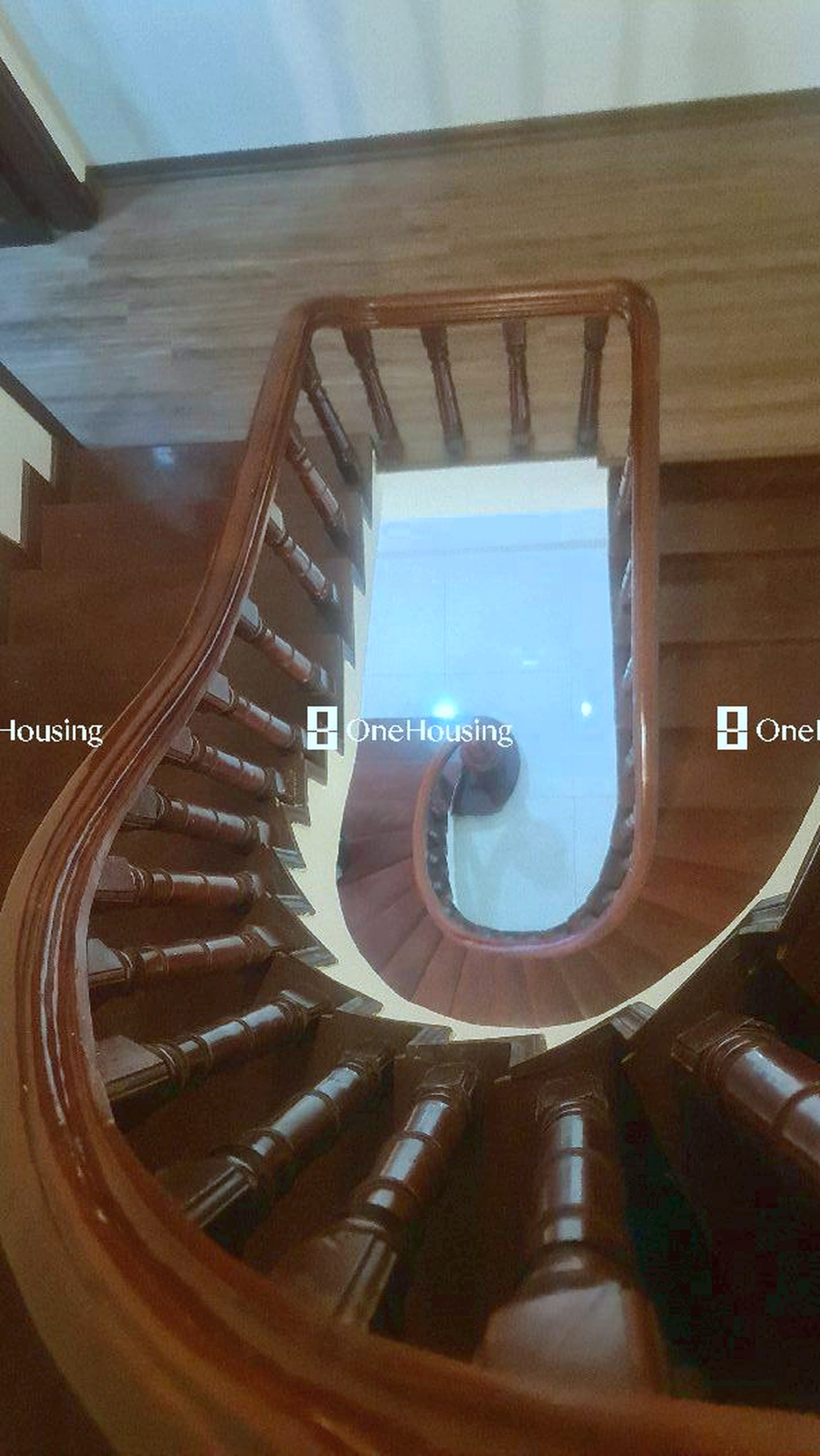 Nhà mặt ngõ cách Hoàng Cầu 100m, P. Ô Chợ Dừa, Q. Đống Đa, TP. Hà Nội