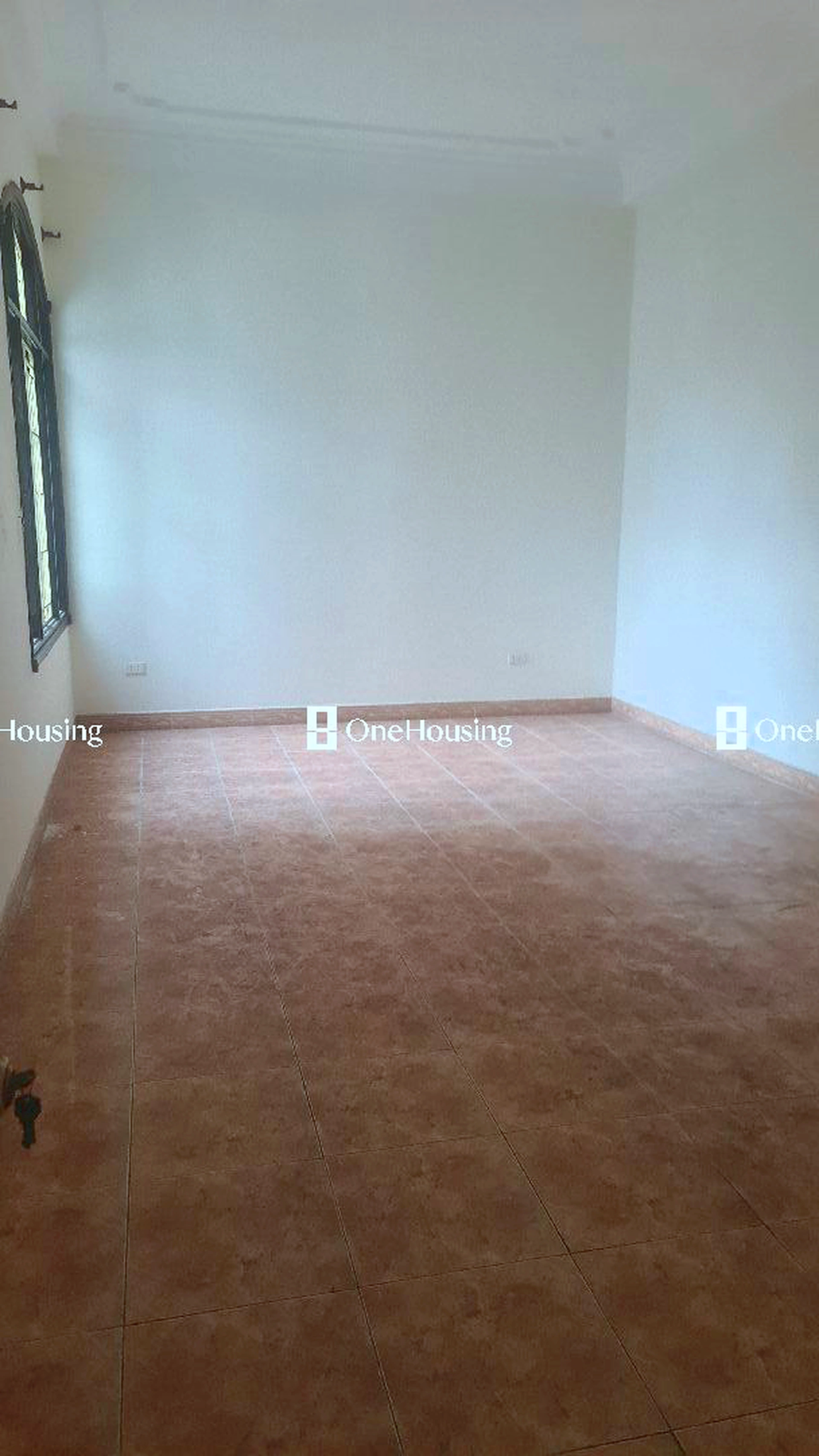 Nhà mặt ngõ cách Hoàng Cầu 100m, P. Ô Chợ Dừa, Q. Đống Đa, TP. Hà Nội