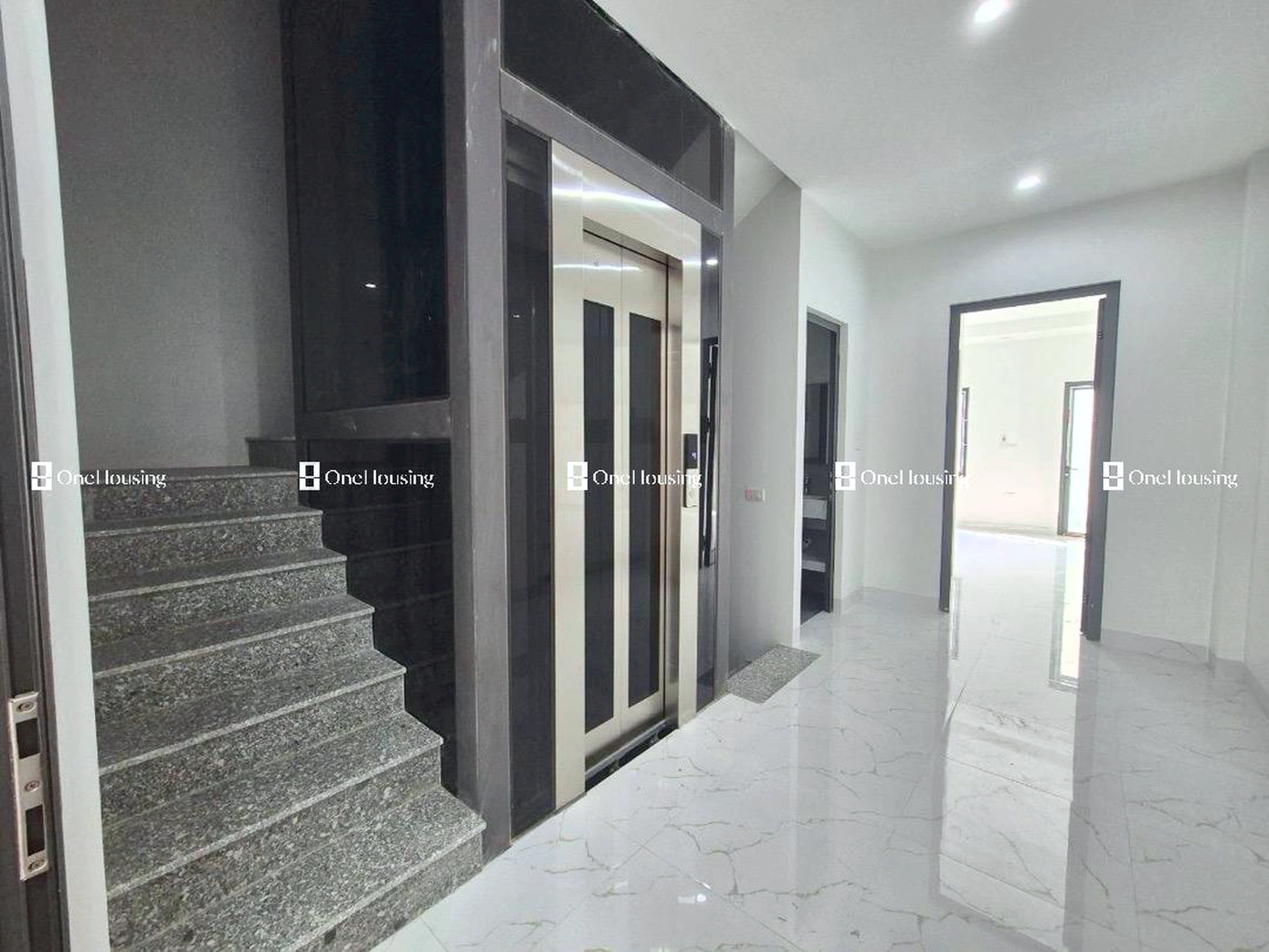 Nhà mặt ngõ cách Thanh Đàm 100m, P. Thanh Trì, Q. Hoàng Mai, TP. Hà Nội